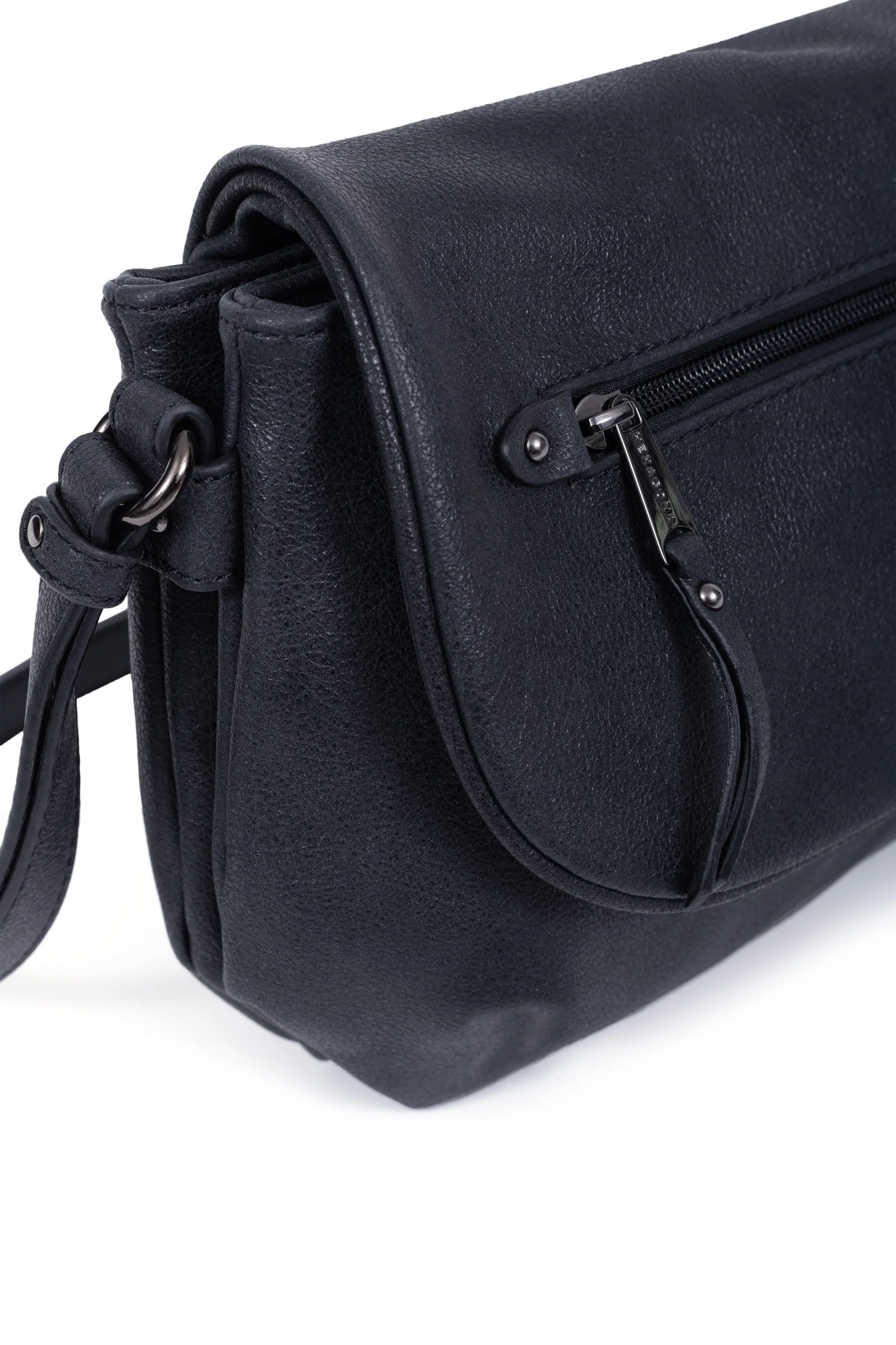 Sac porté travers - Image 11