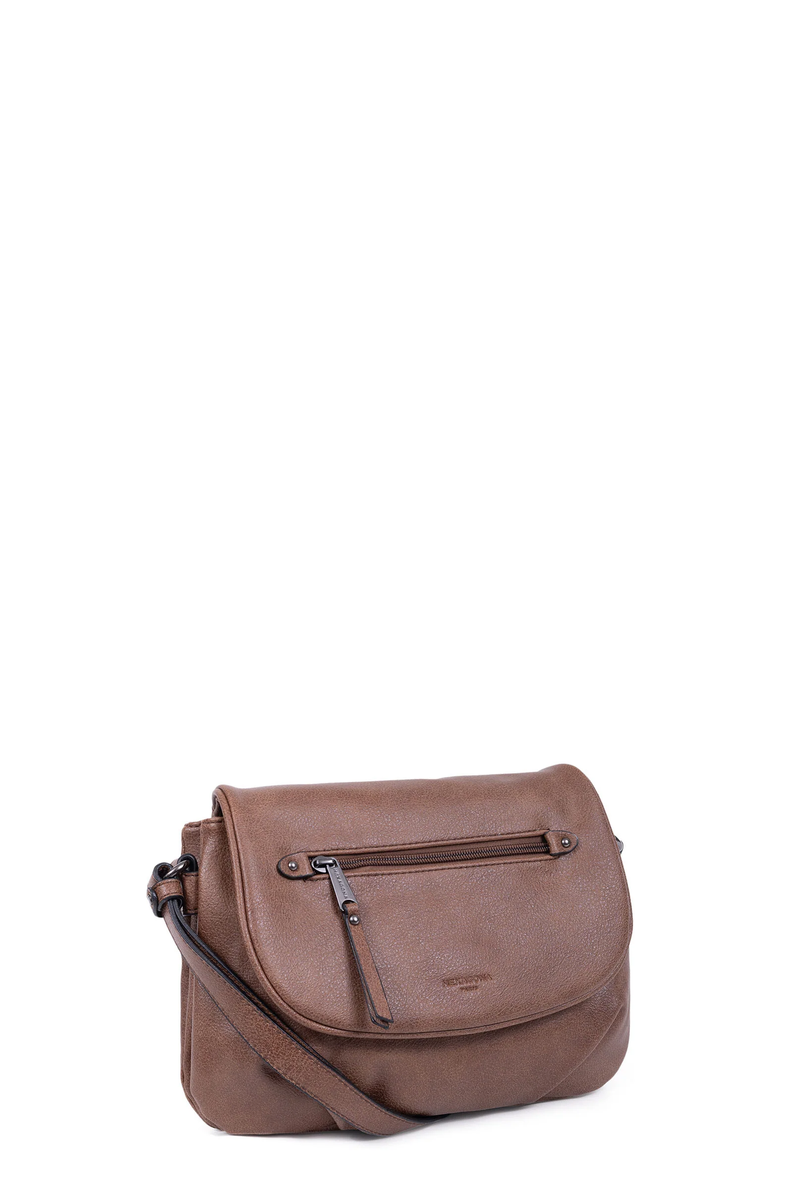 Sac porté travers - Image 21