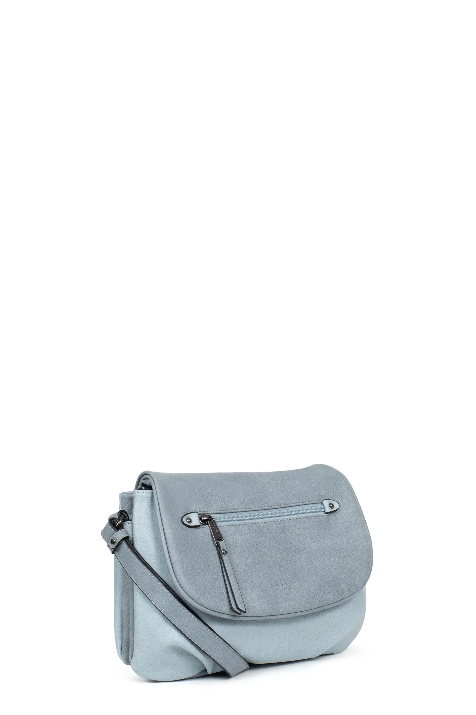 Sac porté travers - Image 3
