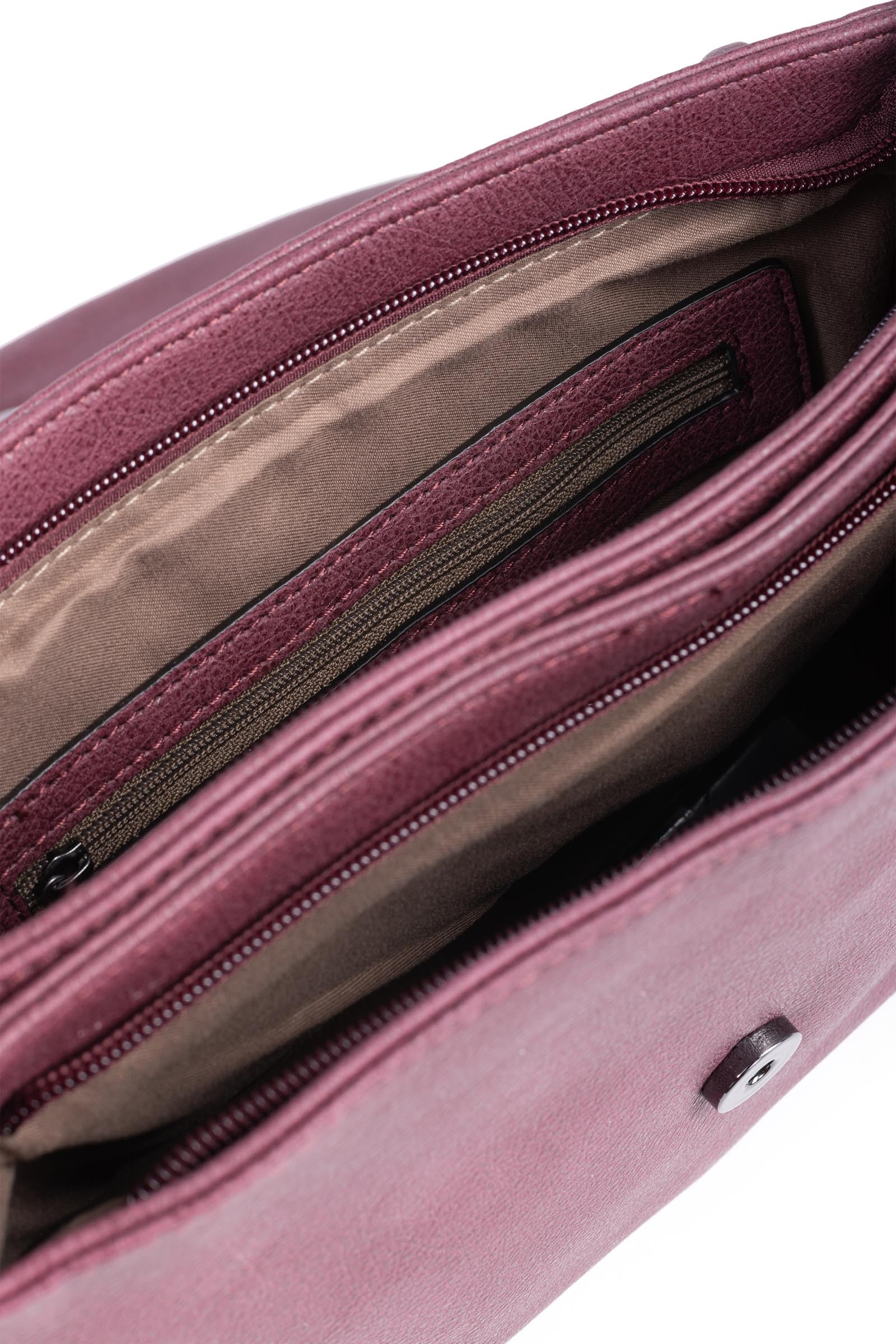 Sac porté travers - Image 30