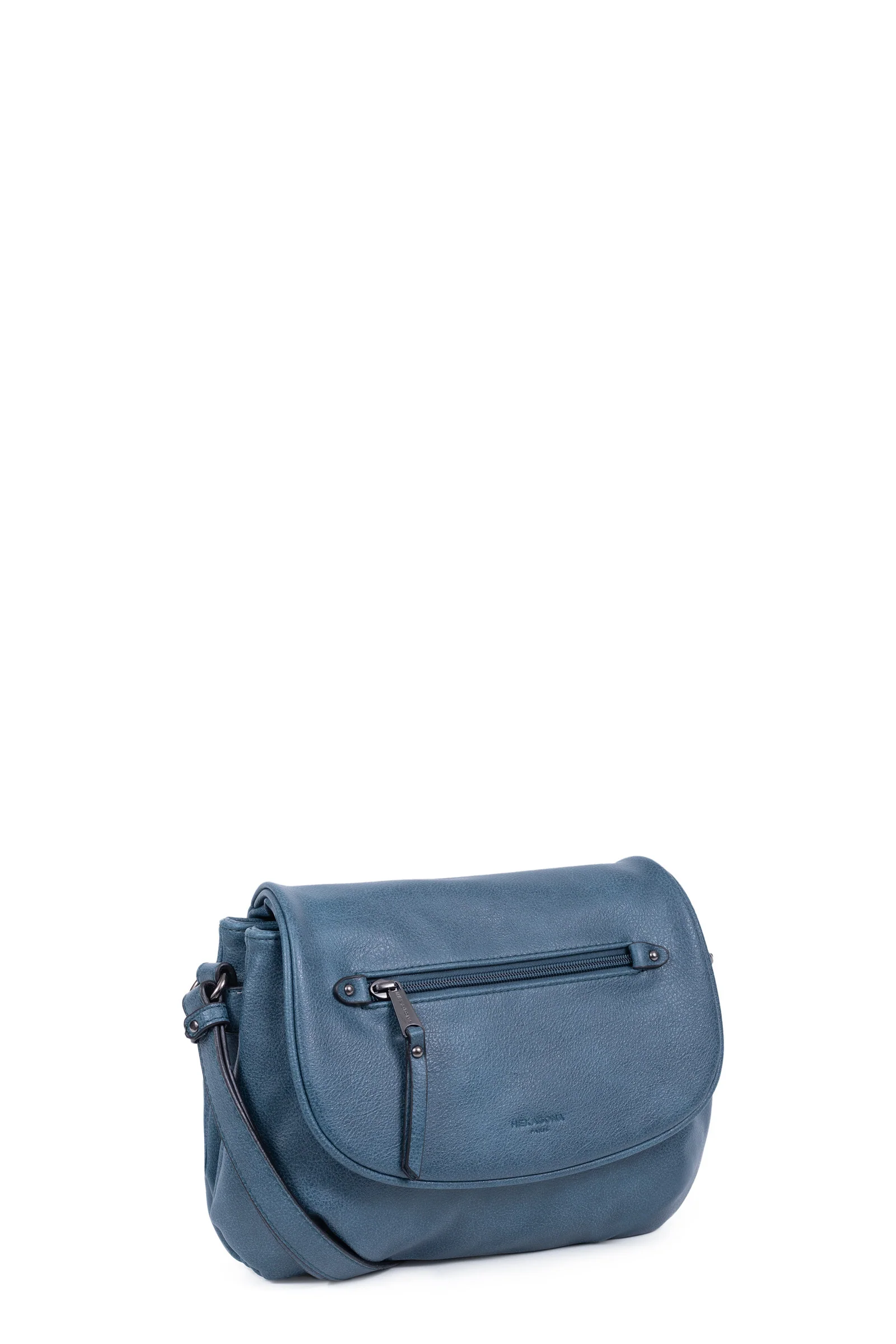 Sac porté travers - Image 33