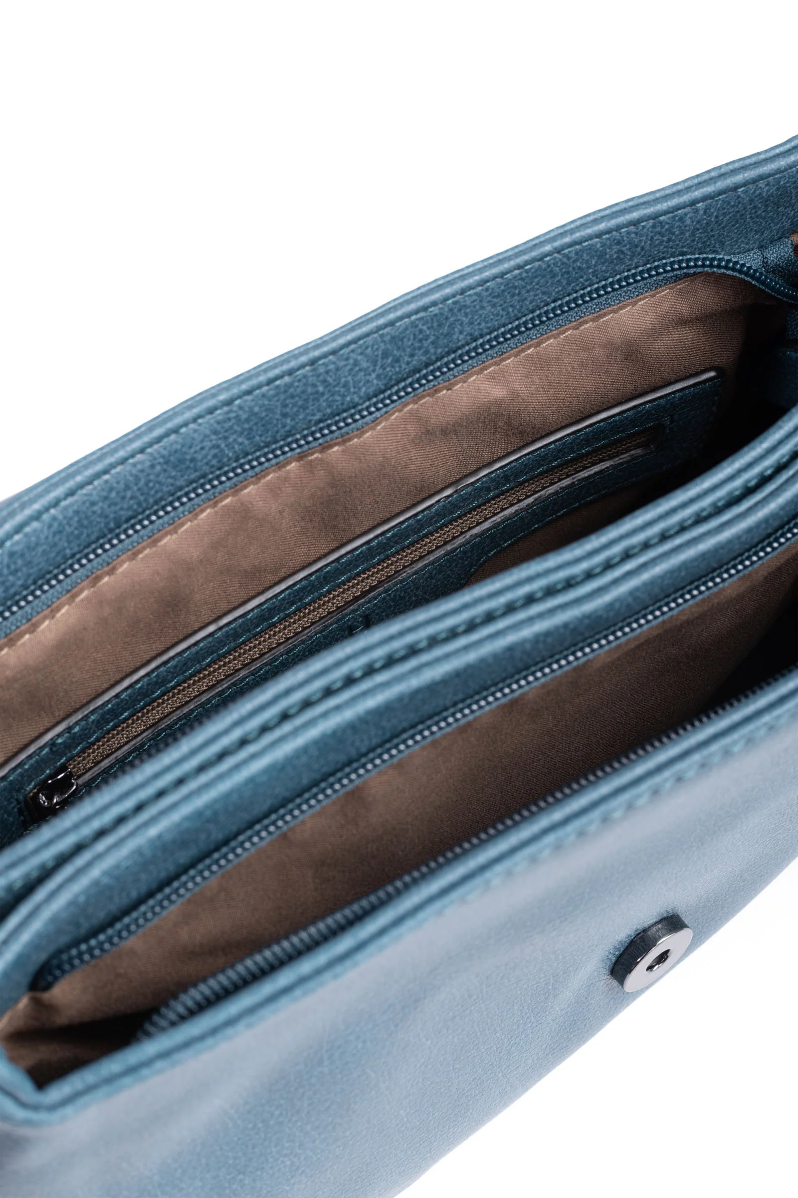 Sac porté travers - Image 36