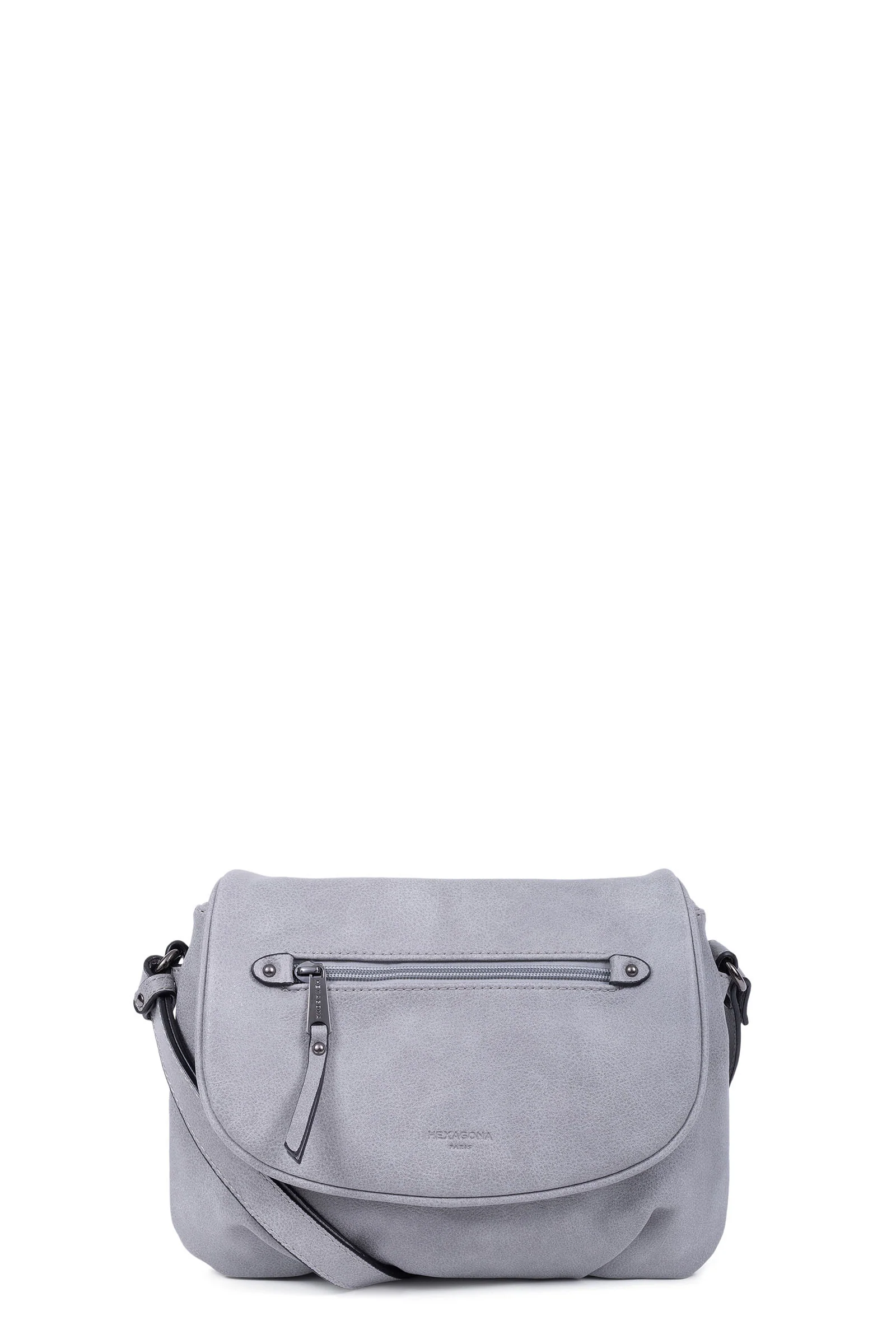 Sac porté travers - Image 37
