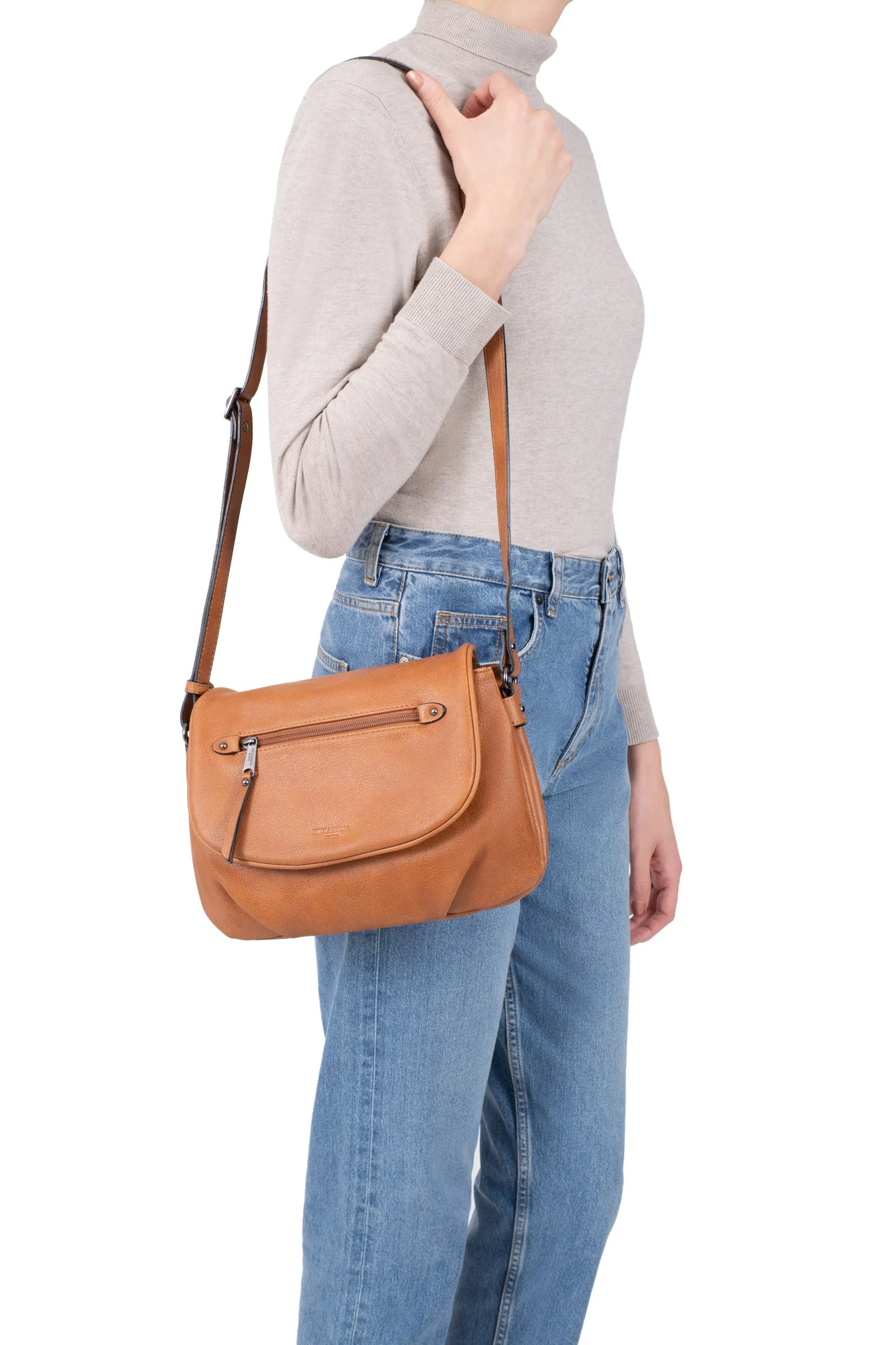 Sac porté travers - Image 38