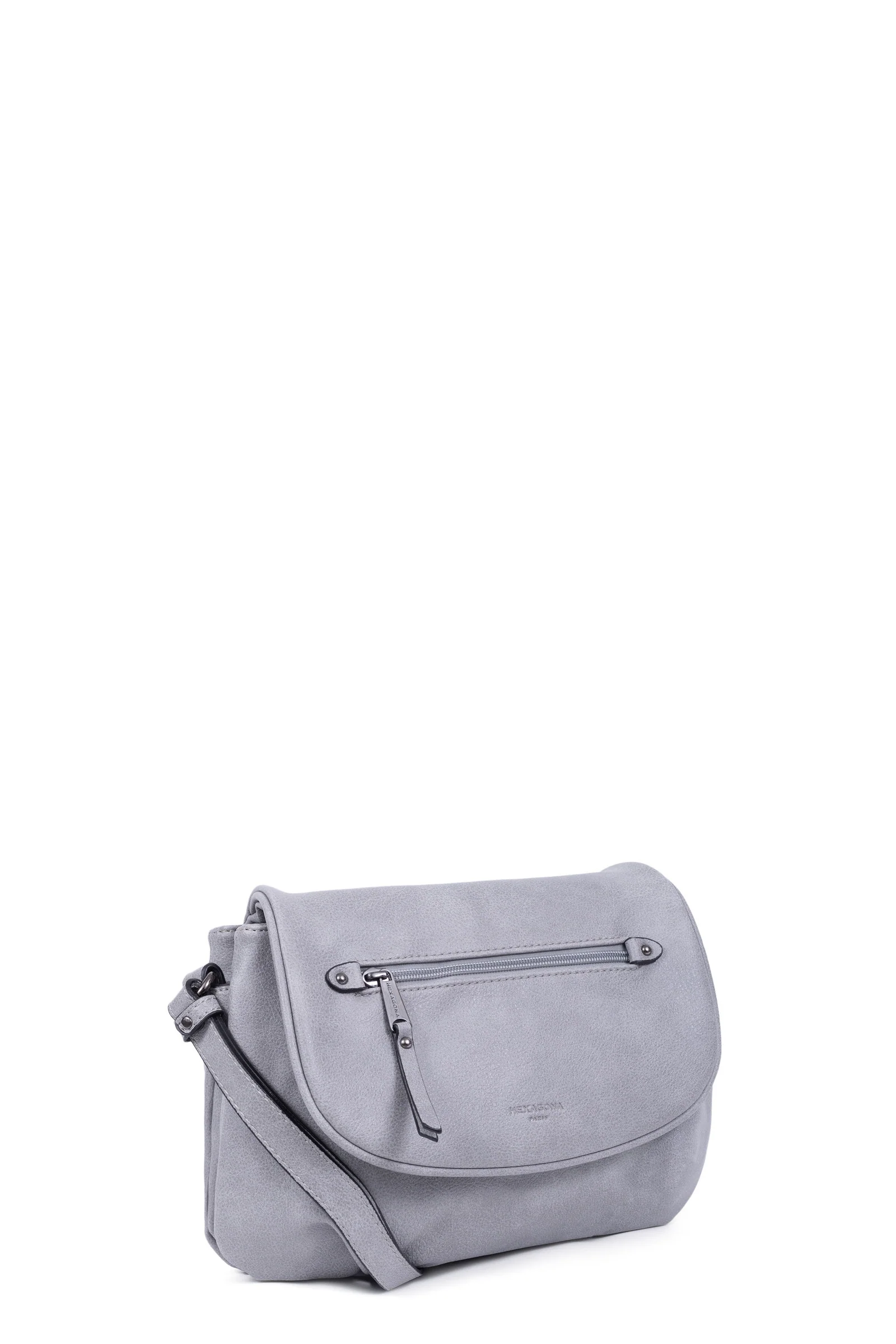 Sac porté travers - Image 39