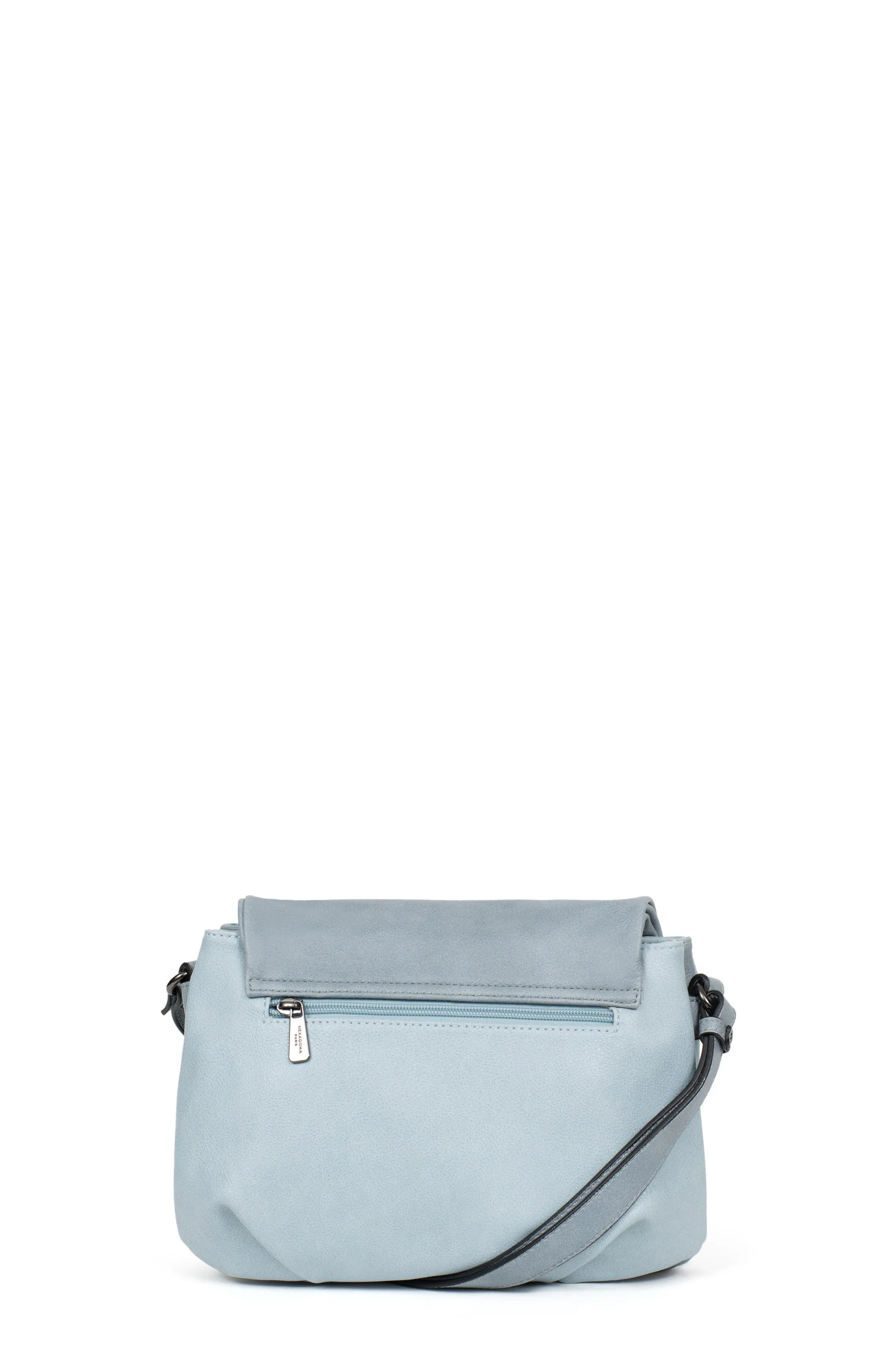 Sac porté travers - Image 4