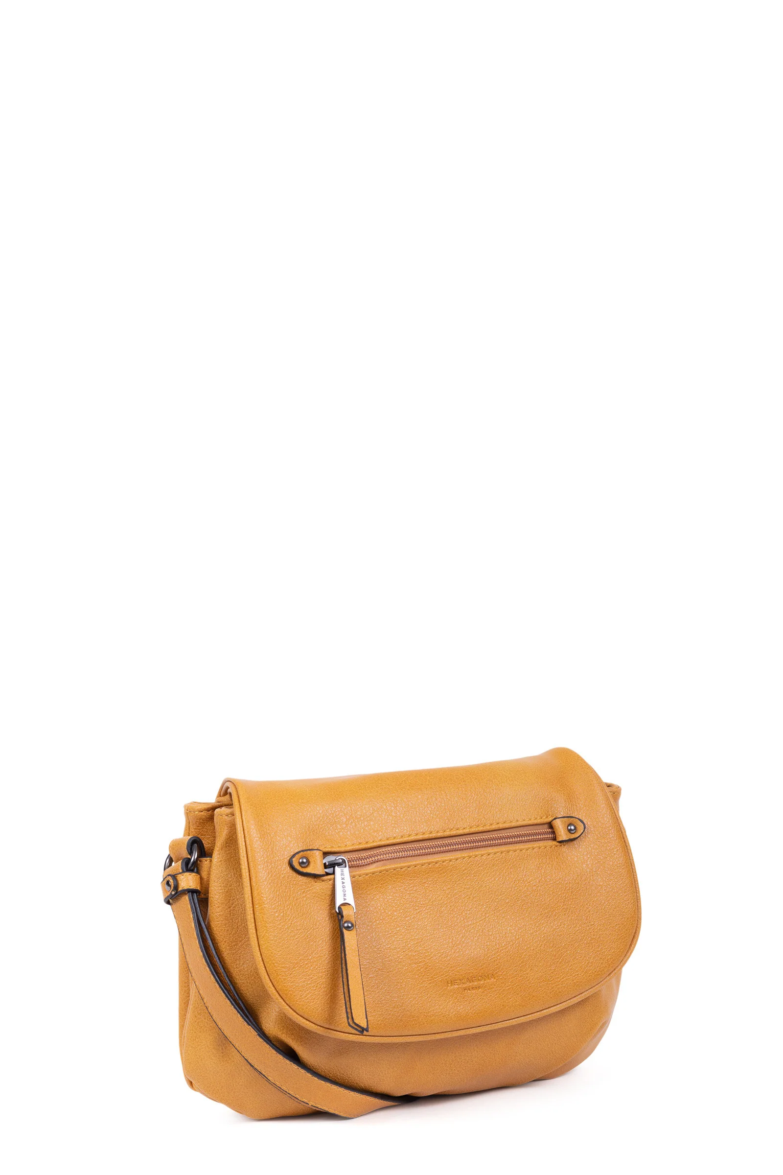 Sac porté travers - Image 45