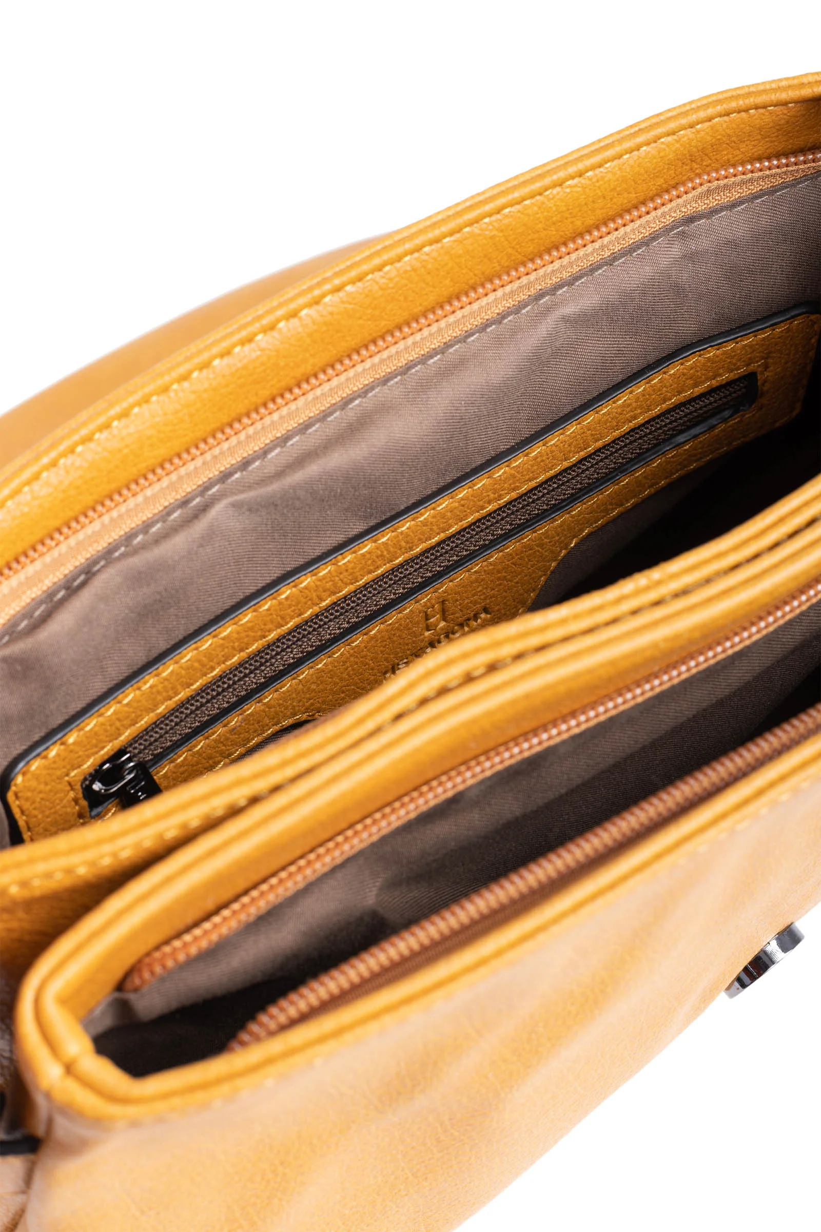 Sac porté travers - Image 48