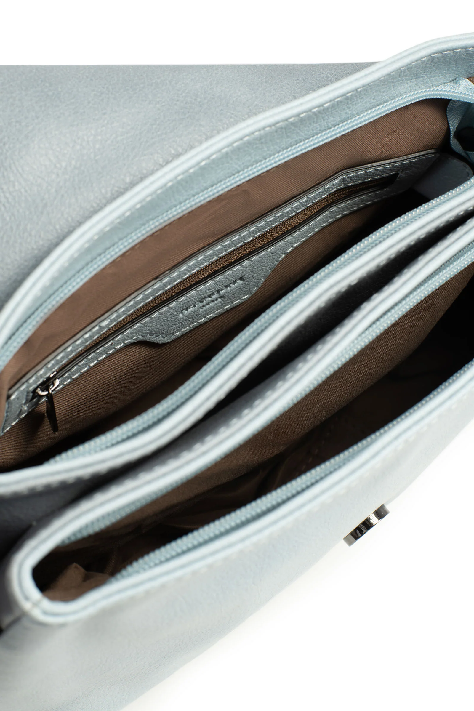 Sac porté travers - Image 6