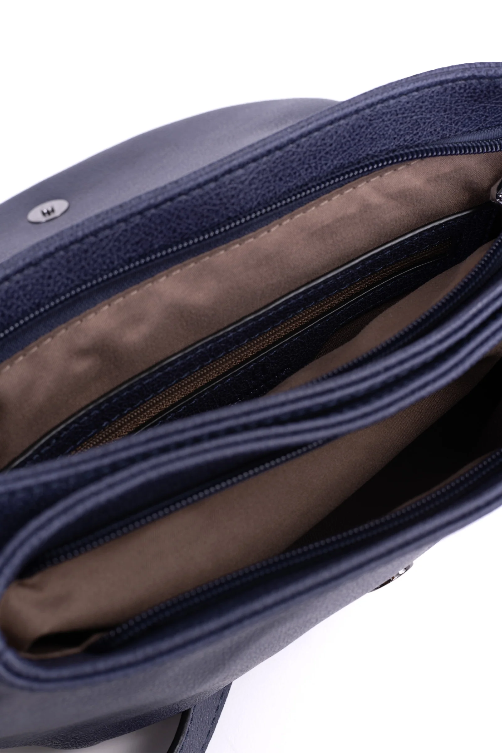 Sac porté travers - Image 60