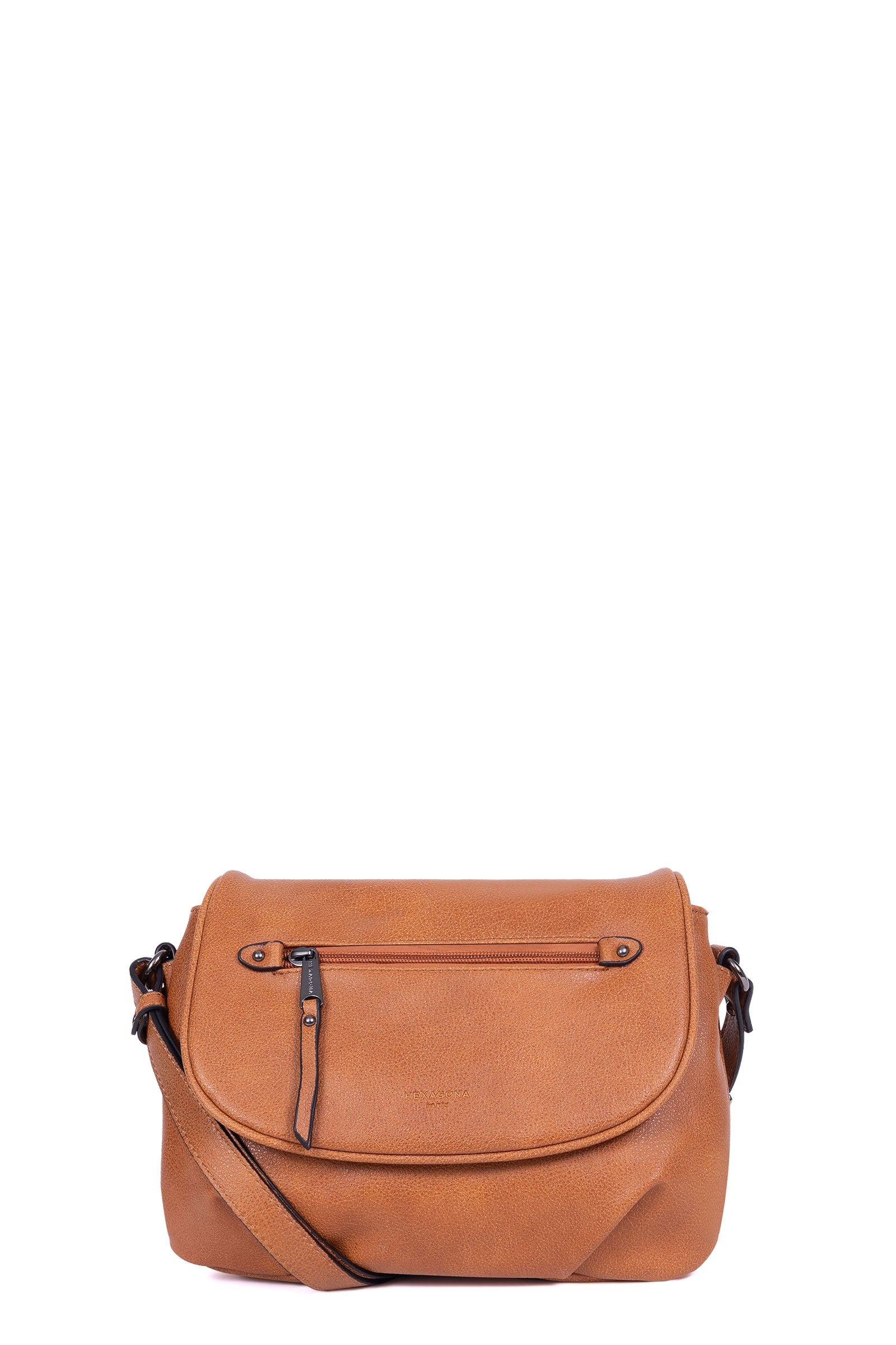 Sac porté travers - Image 67