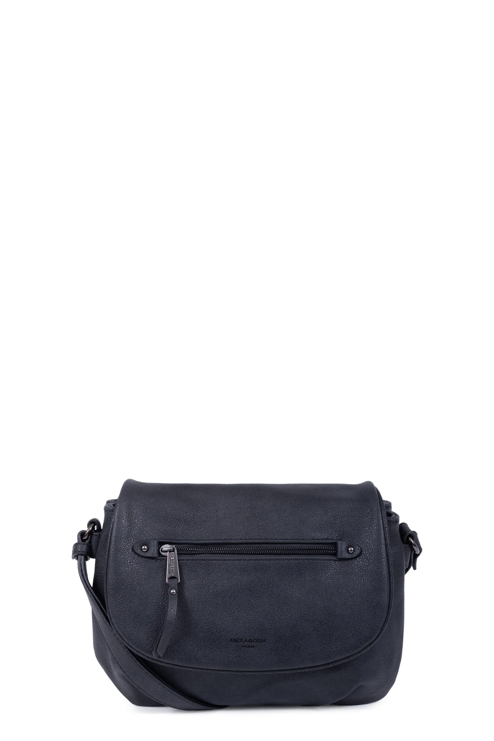 Sac porté travers - Image 7