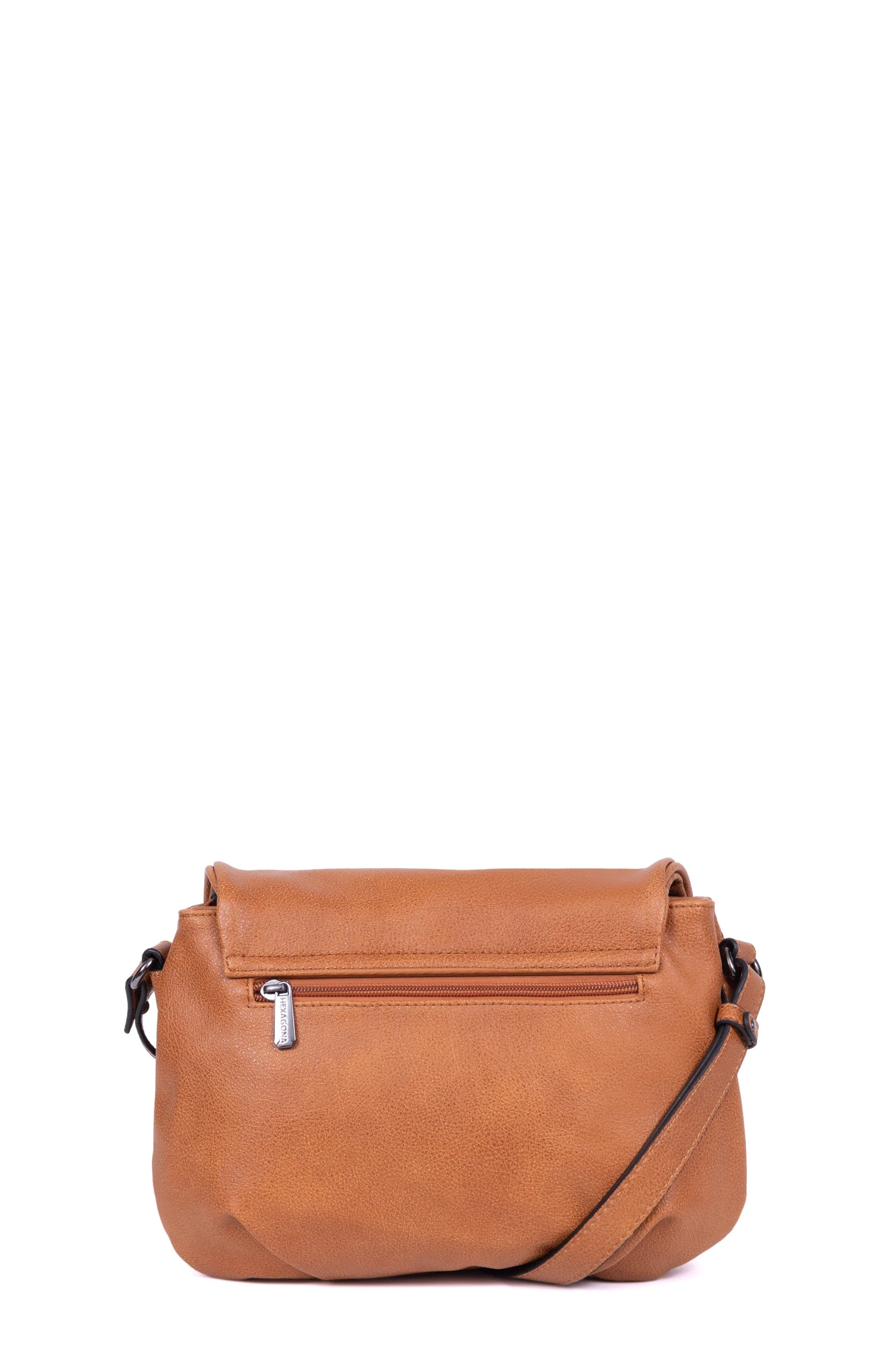 Sac porté travers - Image 70