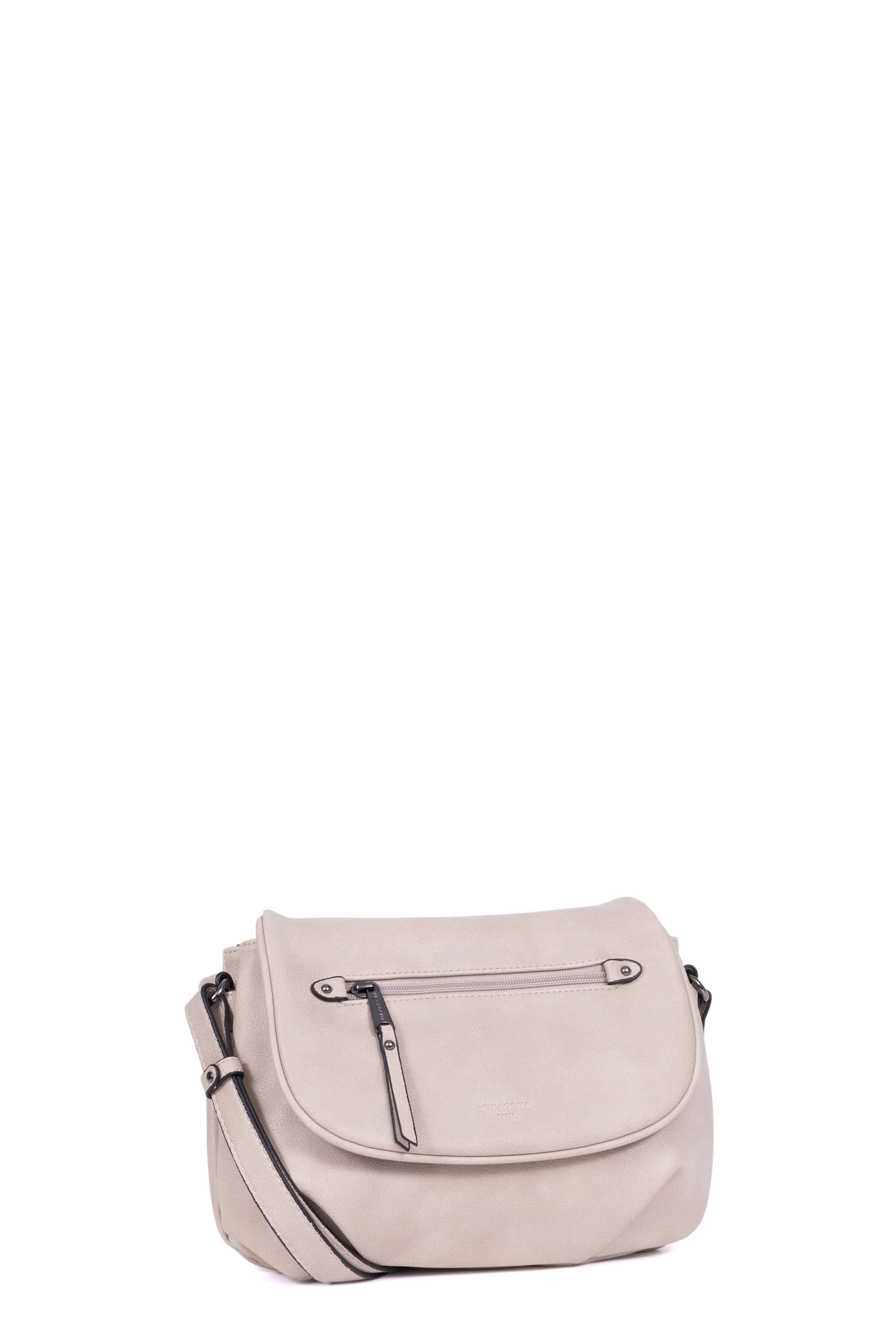 Sac porté travers - Image 75
