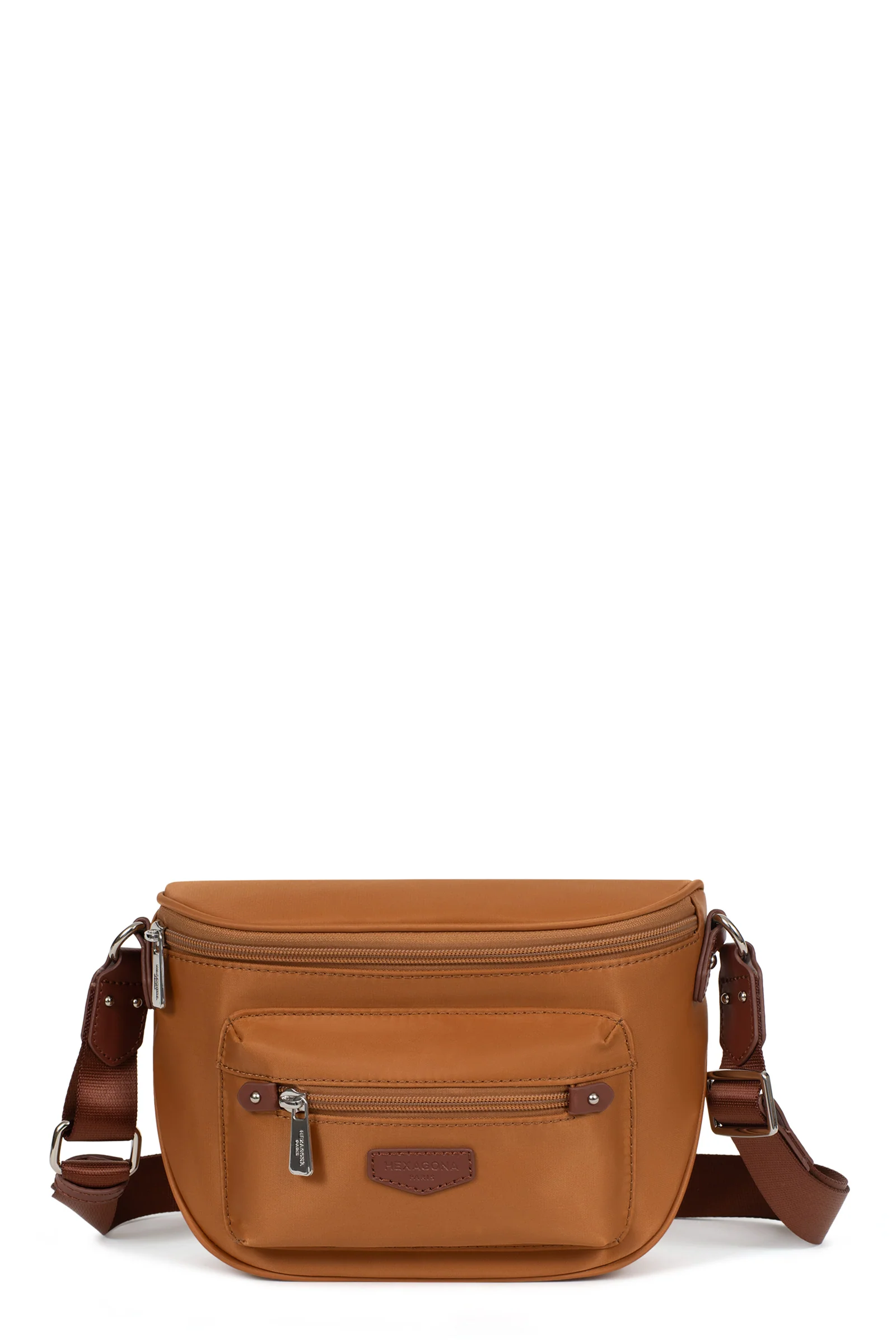 Sac Banane - Image 109