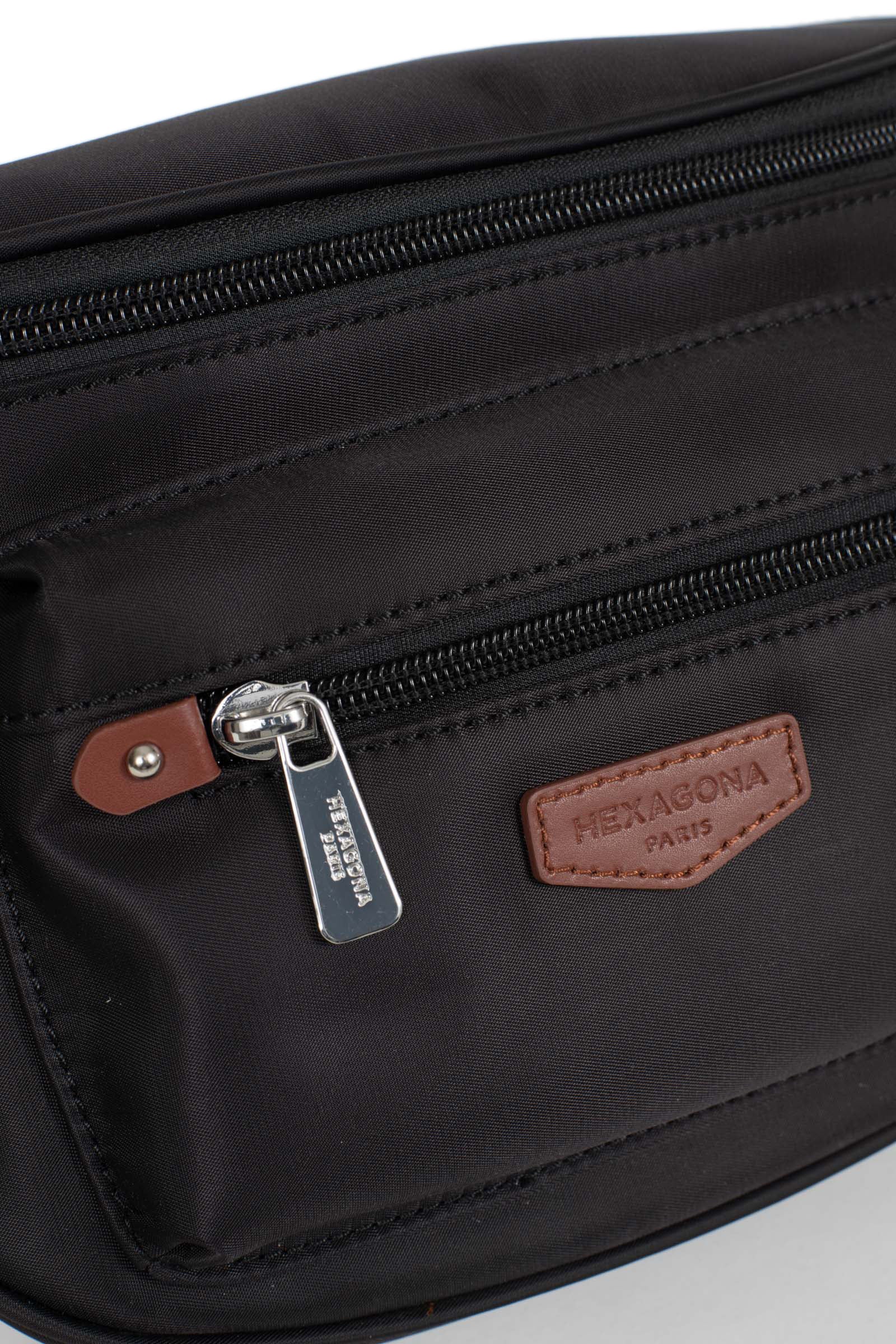 Sac Banane - Image 11