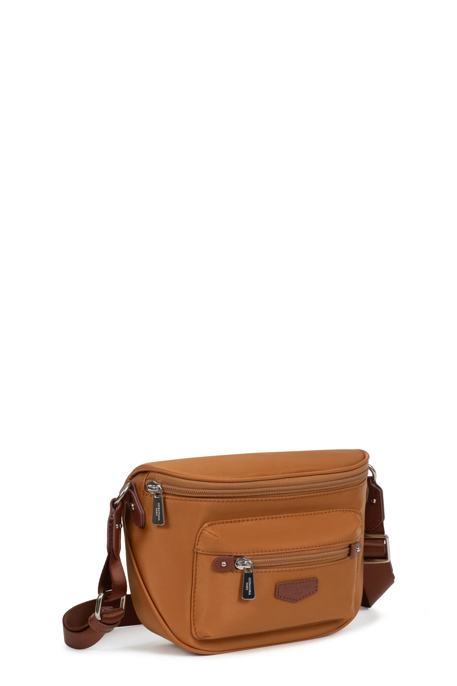Sac Banane - Image 111