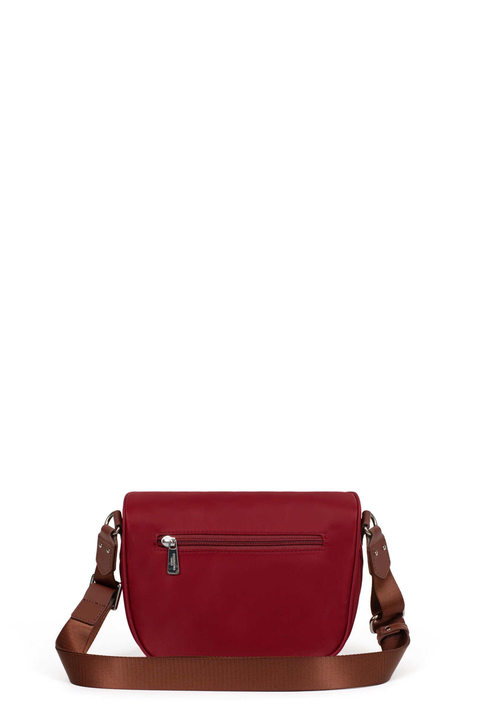 Sac Banane - Image 16