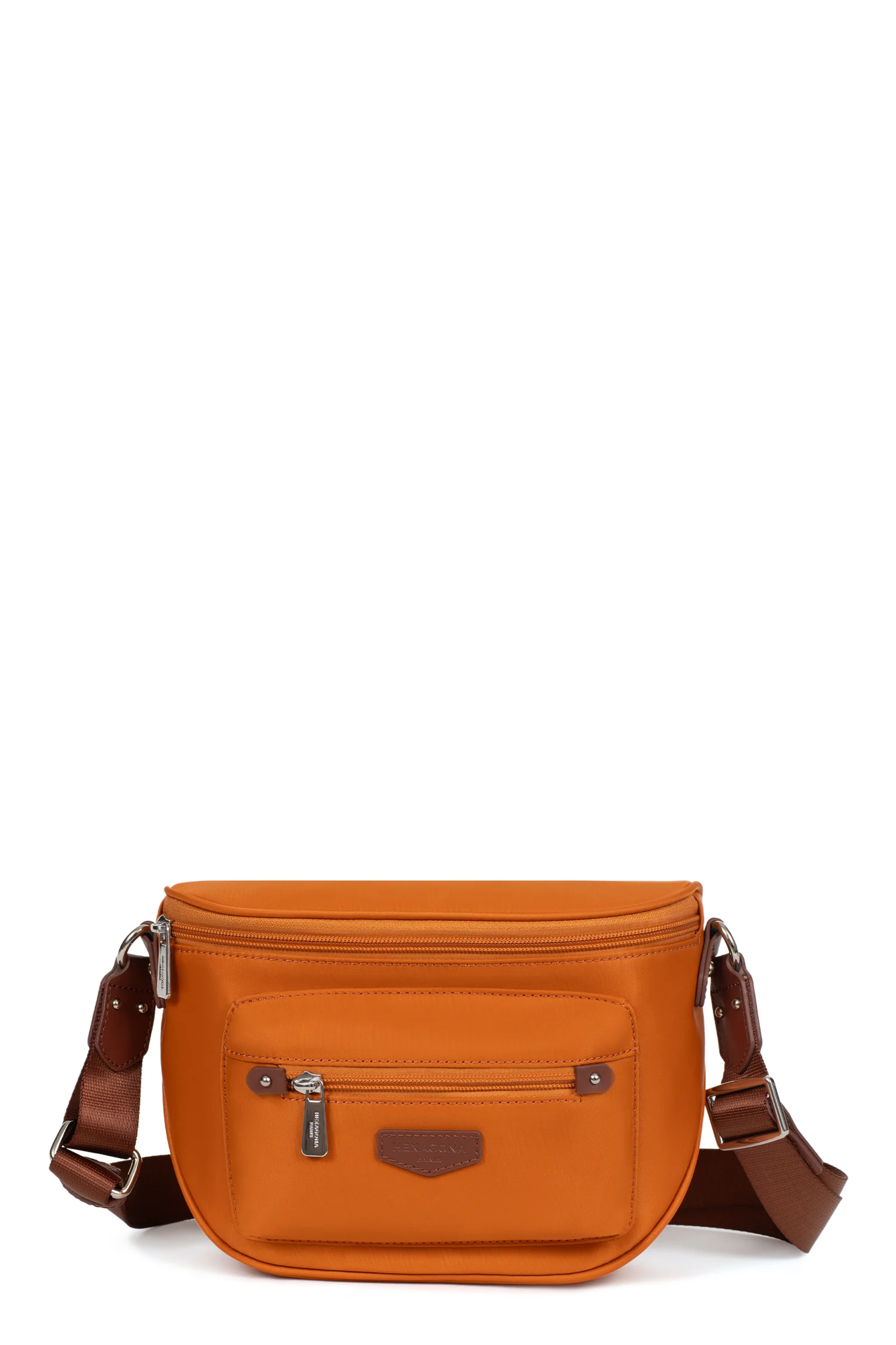 Sac Banane - Image 19