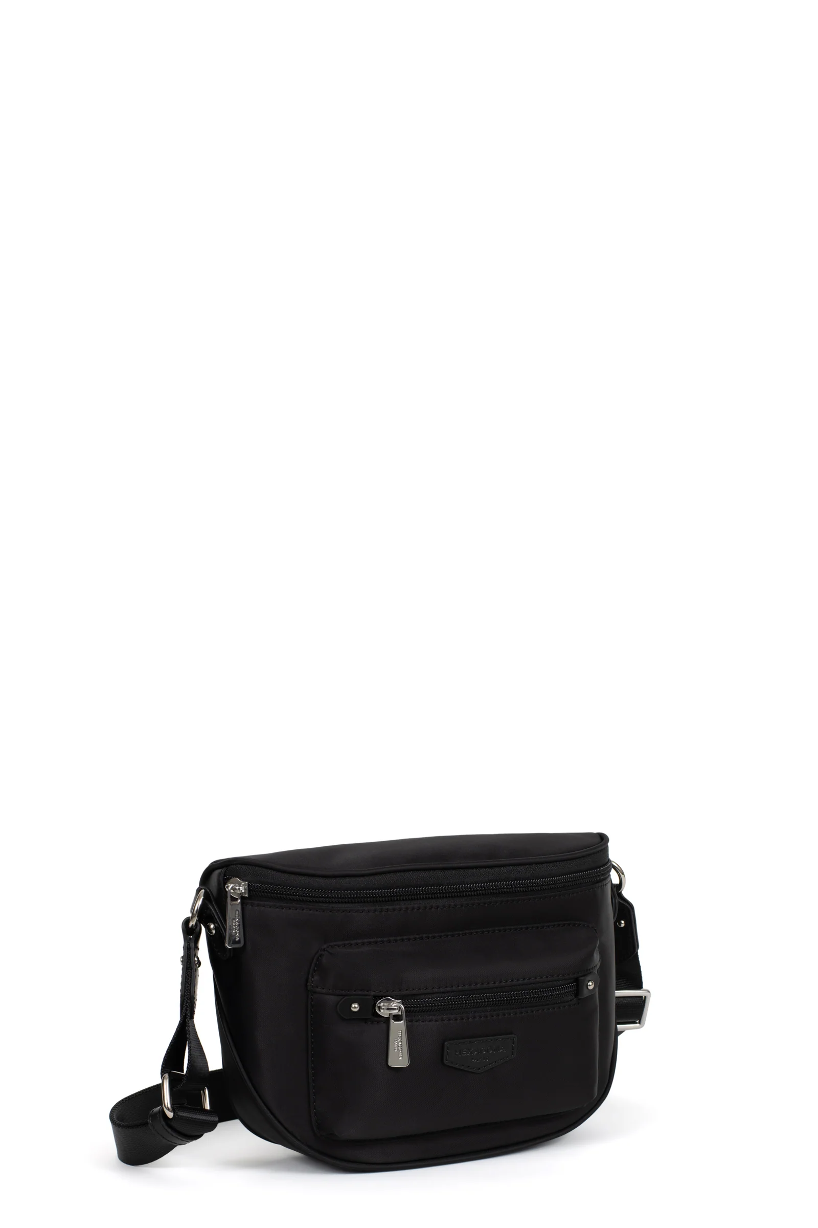 Sac Banane - Image 3