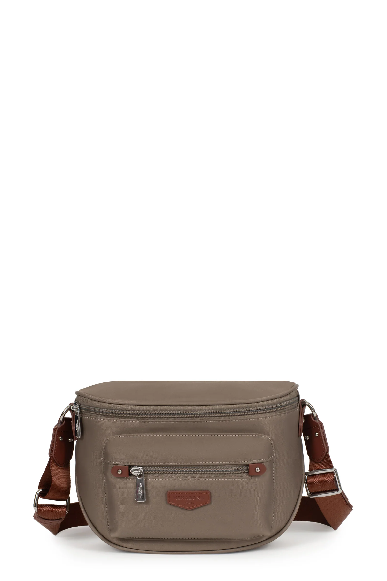 Sac Banane - Image 31