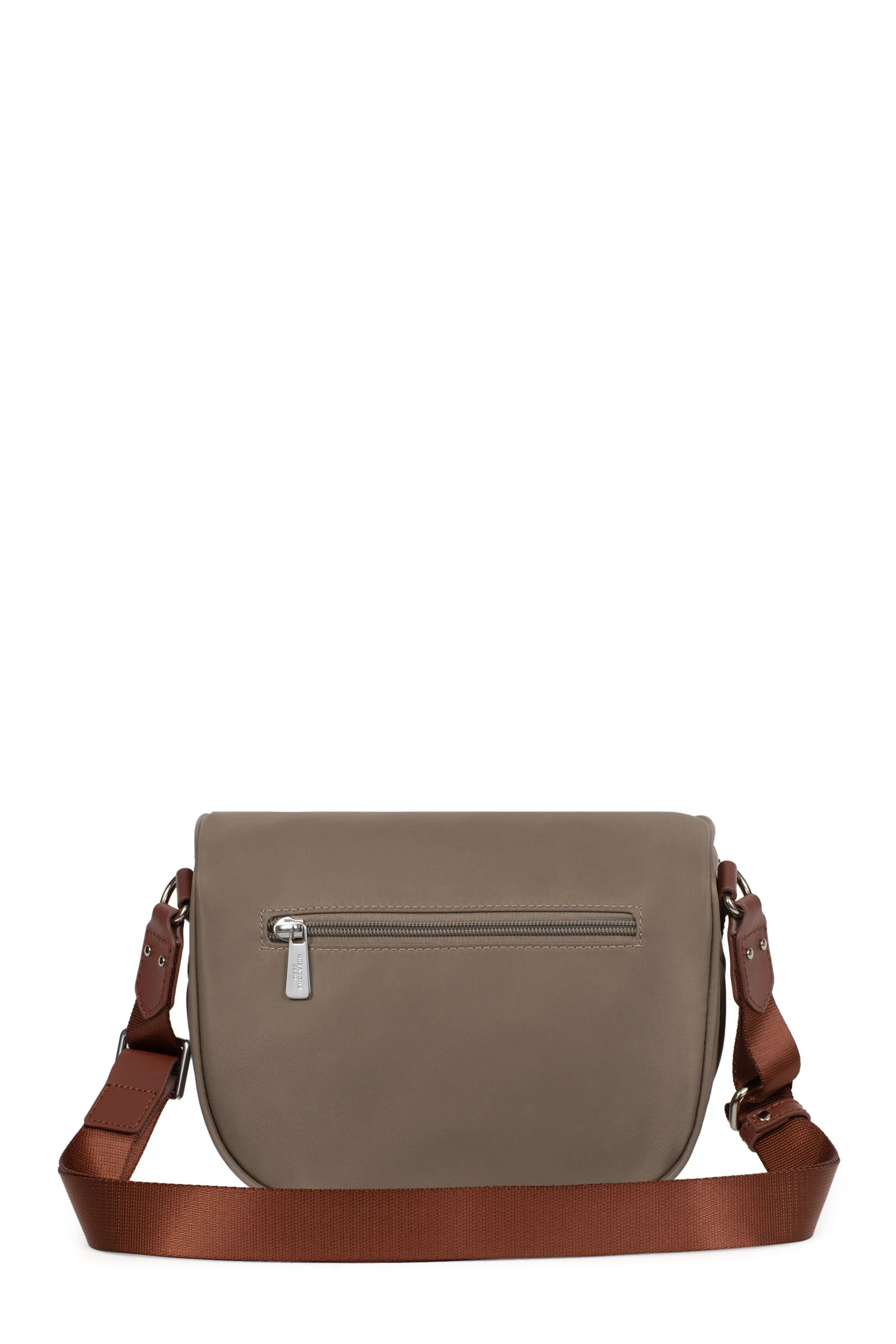 Sac Banane - Image 34