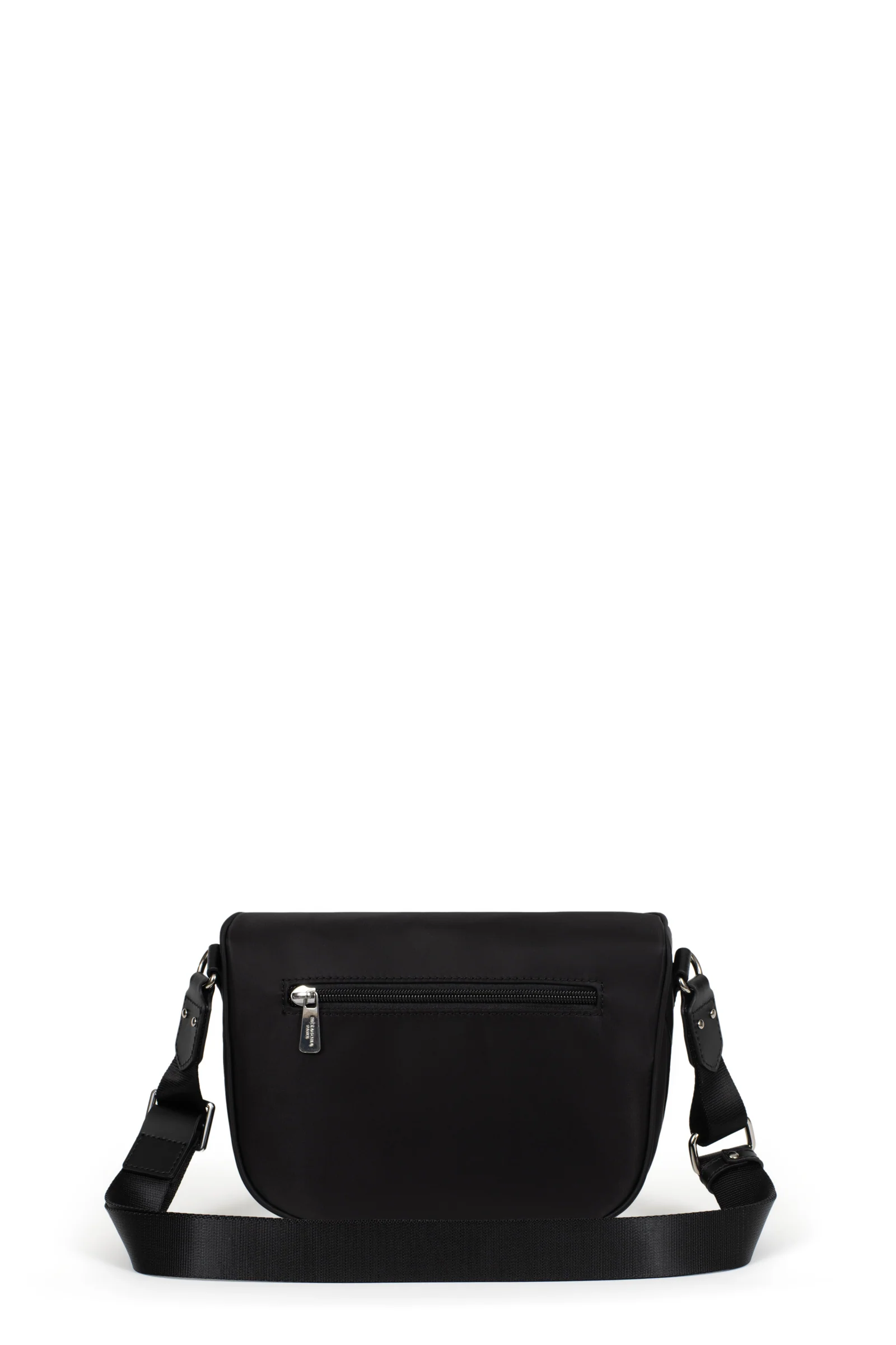 Sac Banane - Image 4