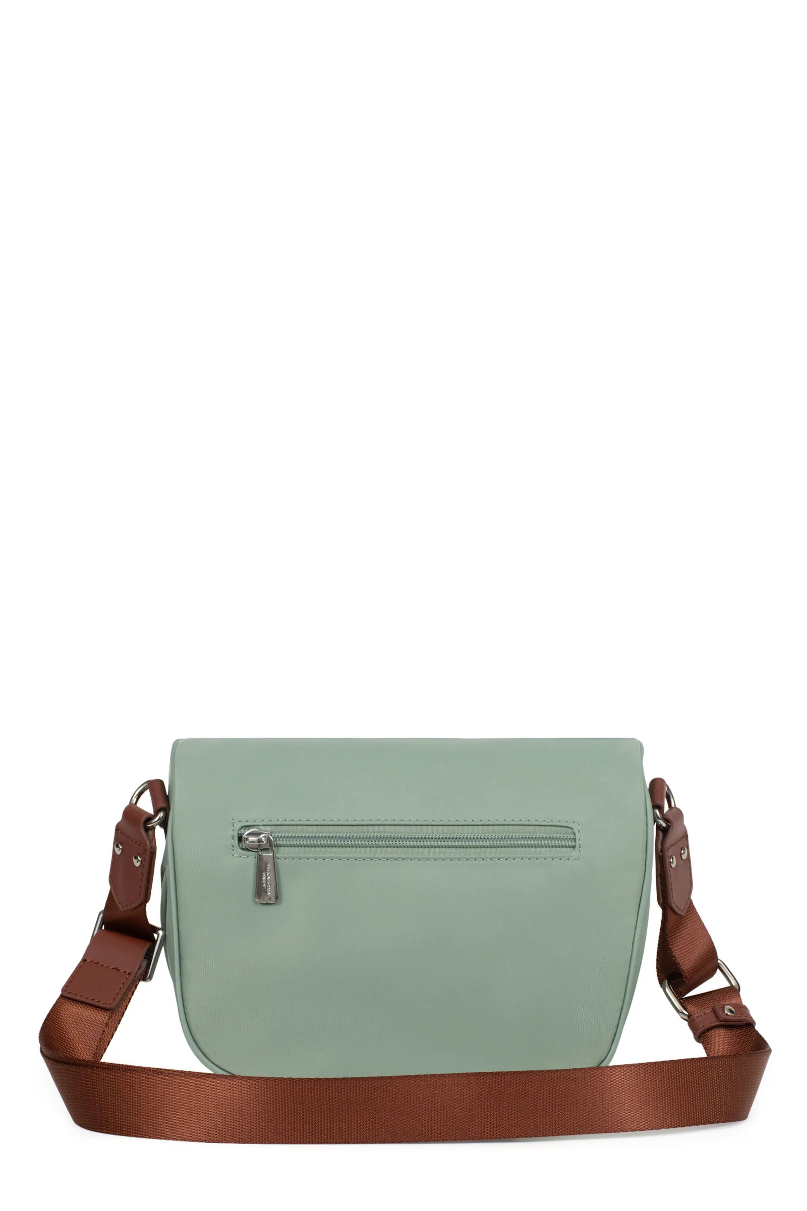 Sac Banane - Image 52