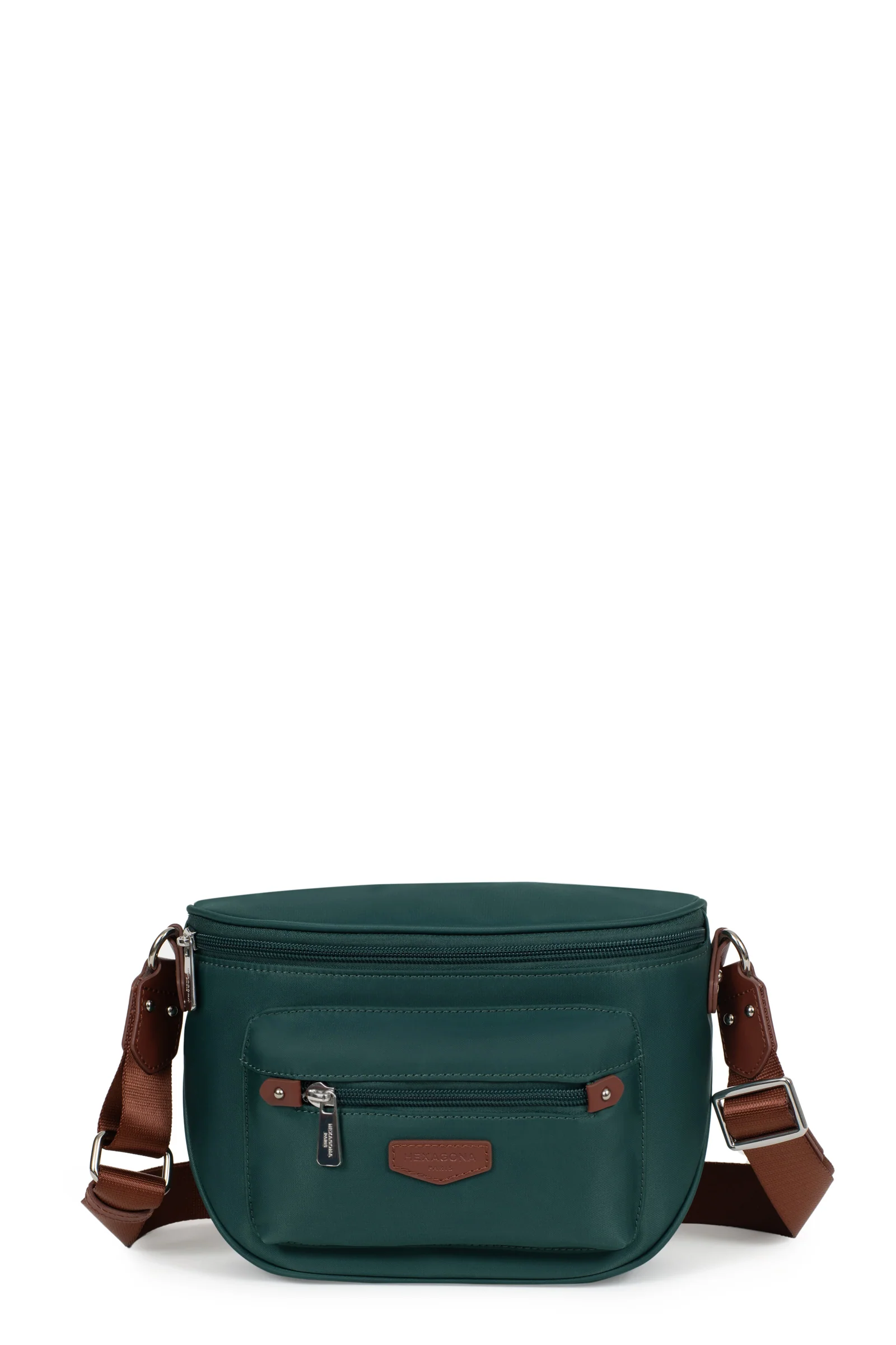 Sac Banane - Image 61