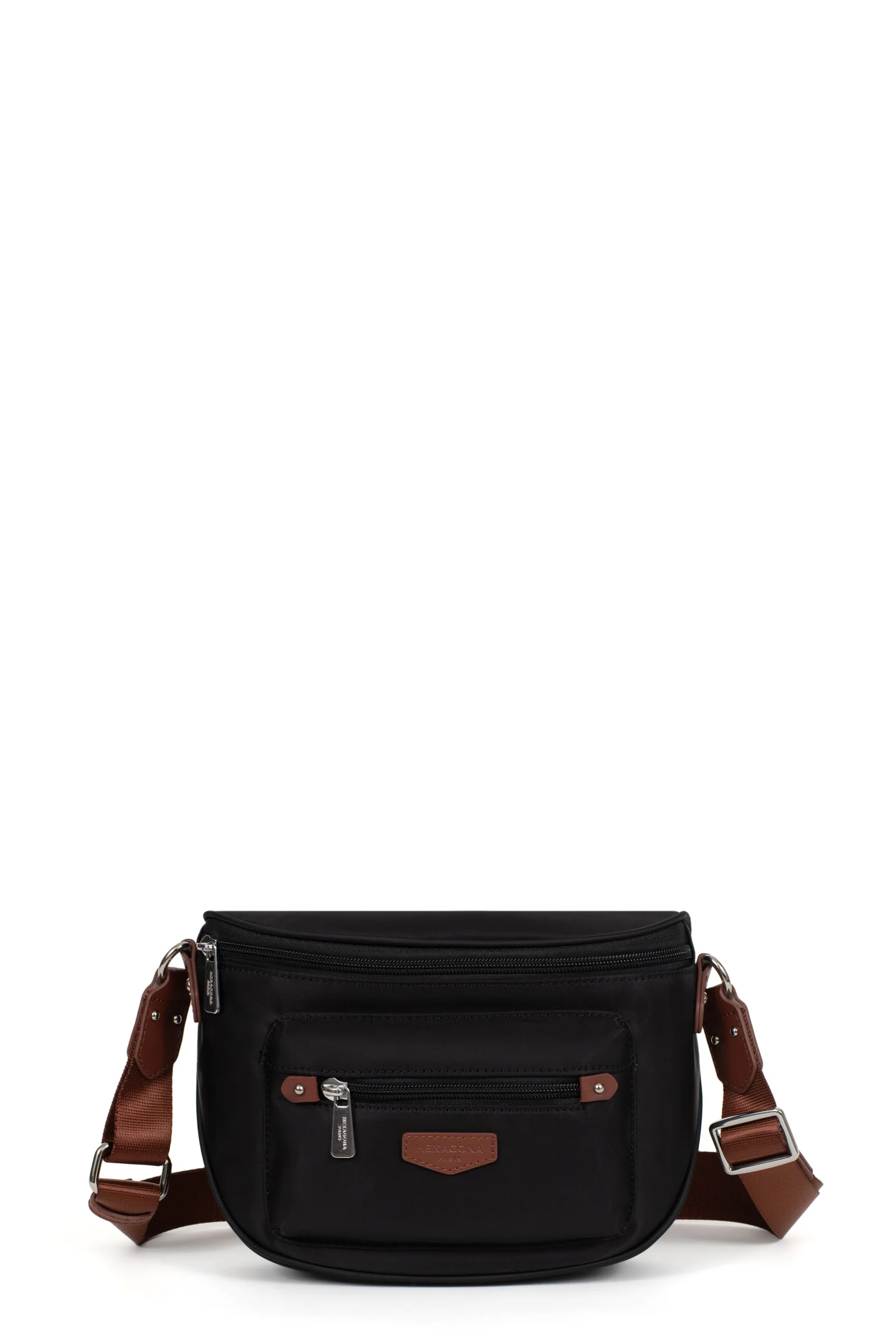 Sac Banane - Image 7