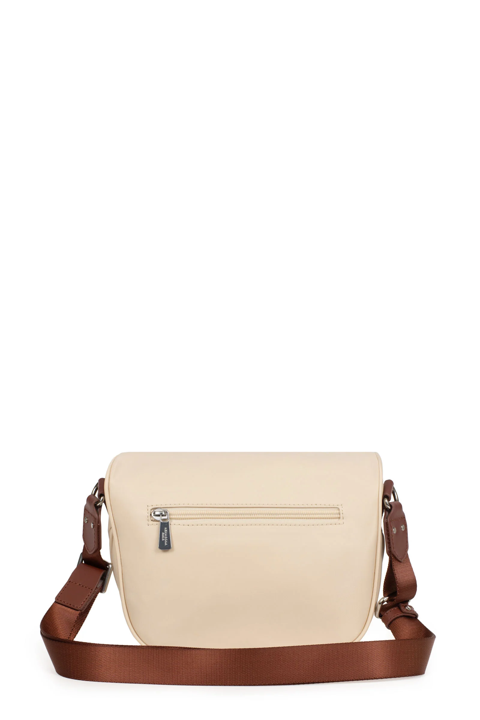 Sac Banane - Image 70