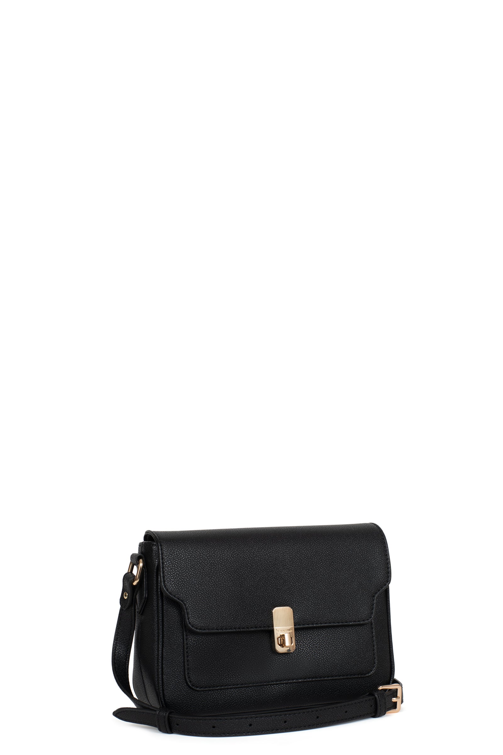 Sac porté travers - Image 3