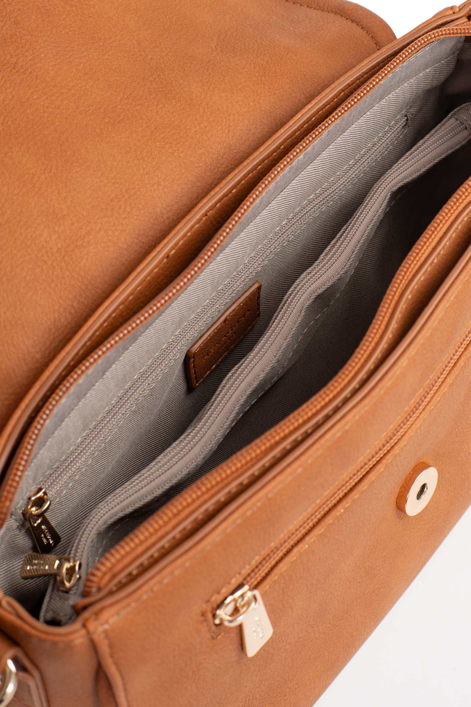 Sac porté travers - Image 30