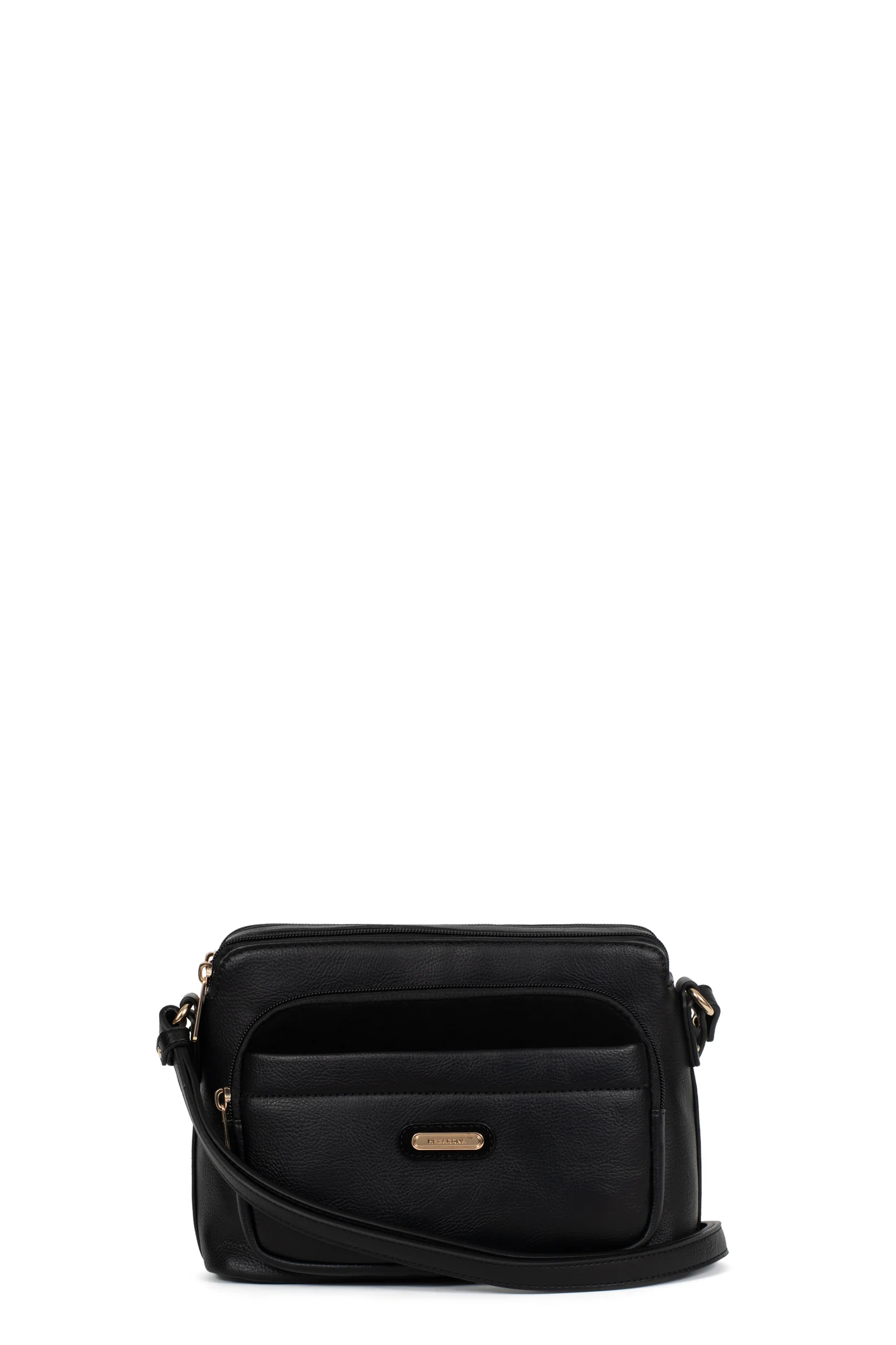 Sac porté travers