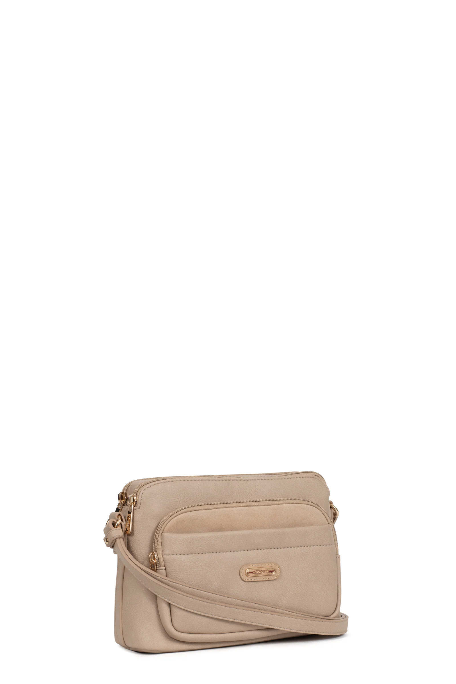 Sac porté travers - Image 15