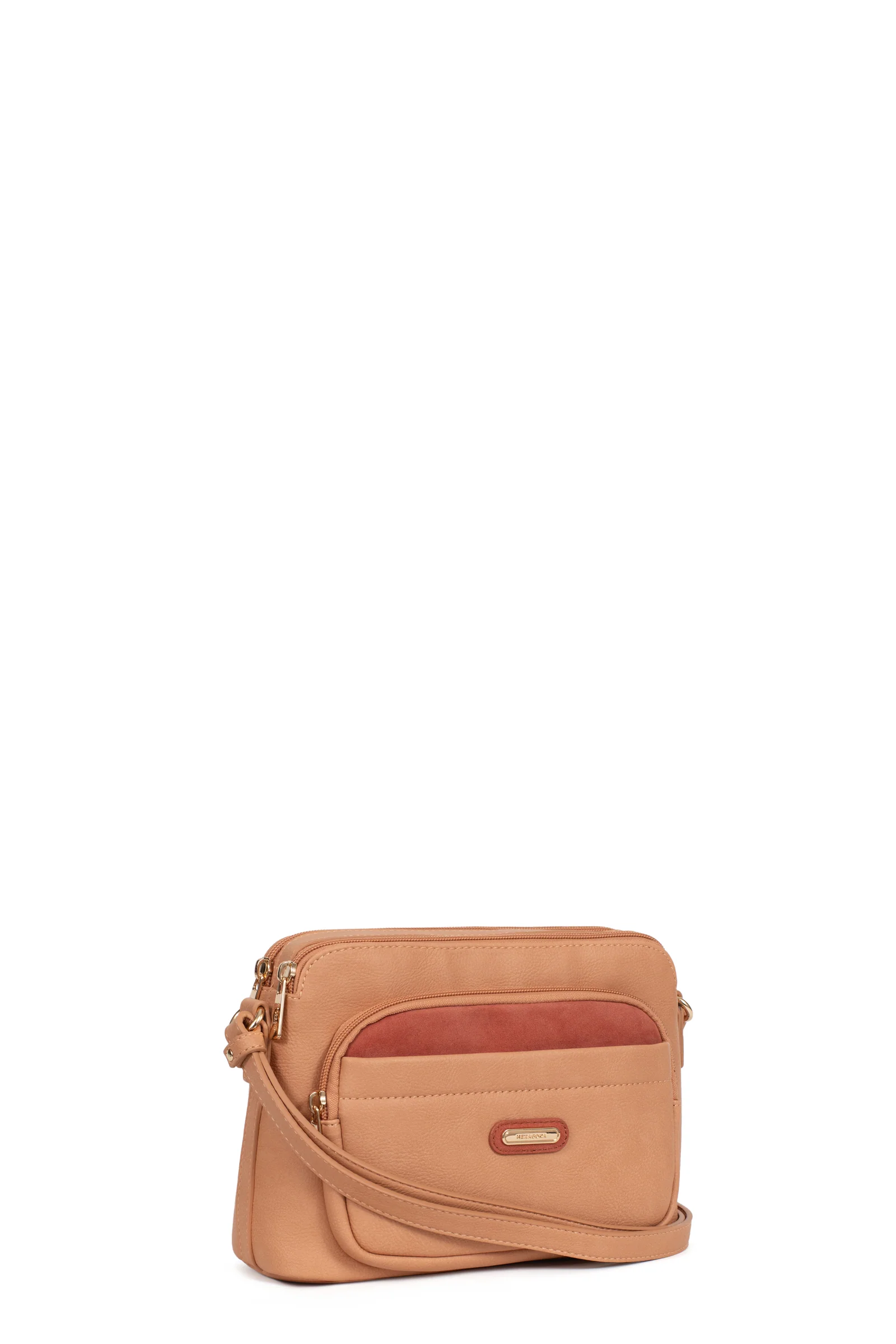 Sac porté travers - Image 21