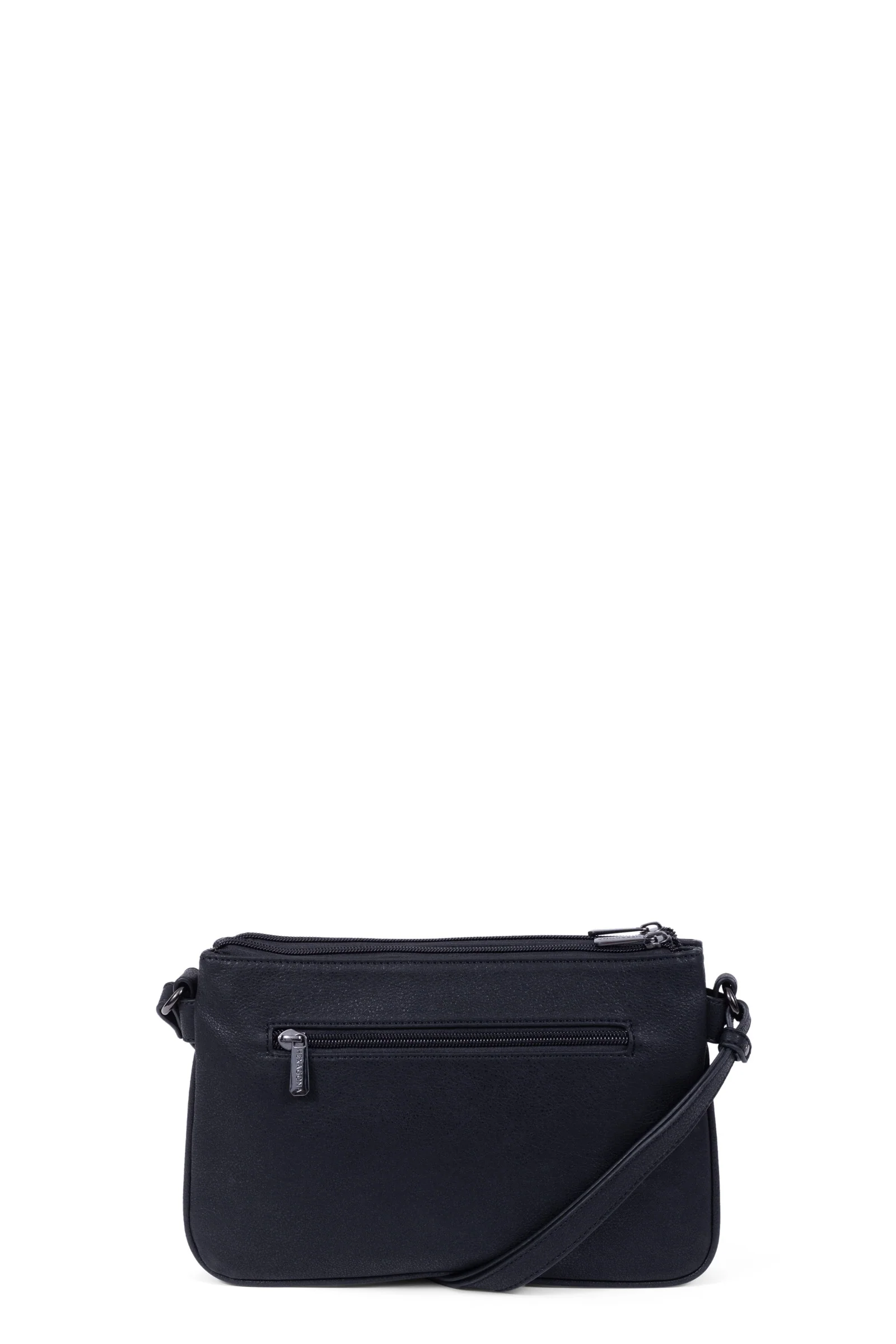 Sac porté travers - Image 10