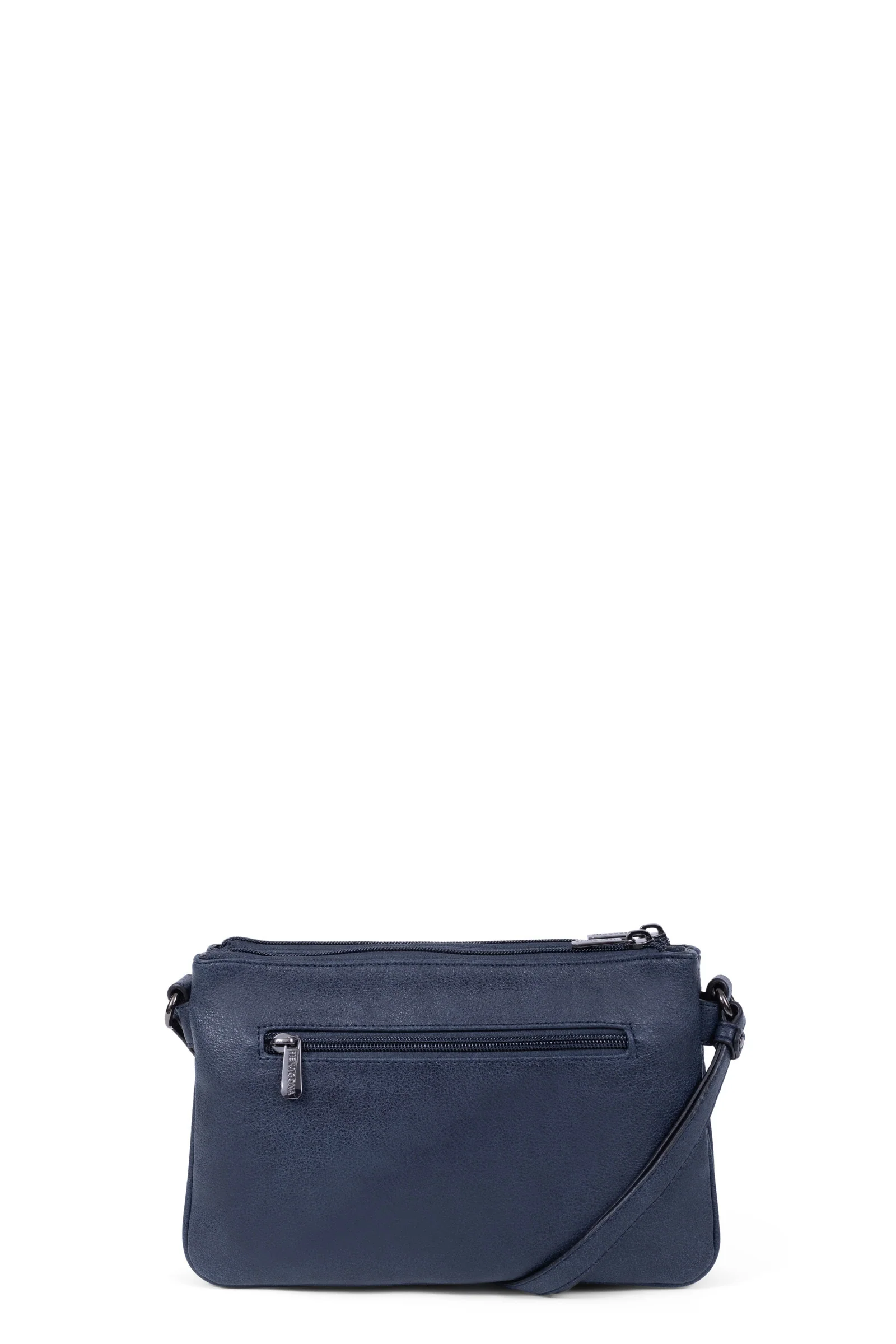 Sac porté travers - Image 16
