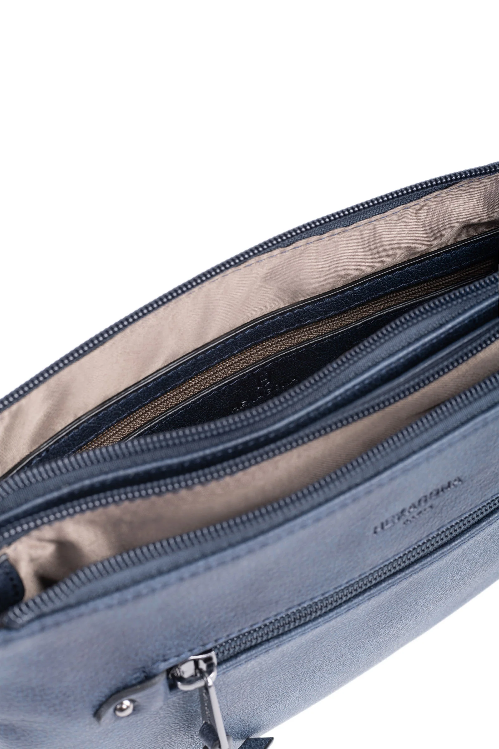 Sac porté travers - Image 18