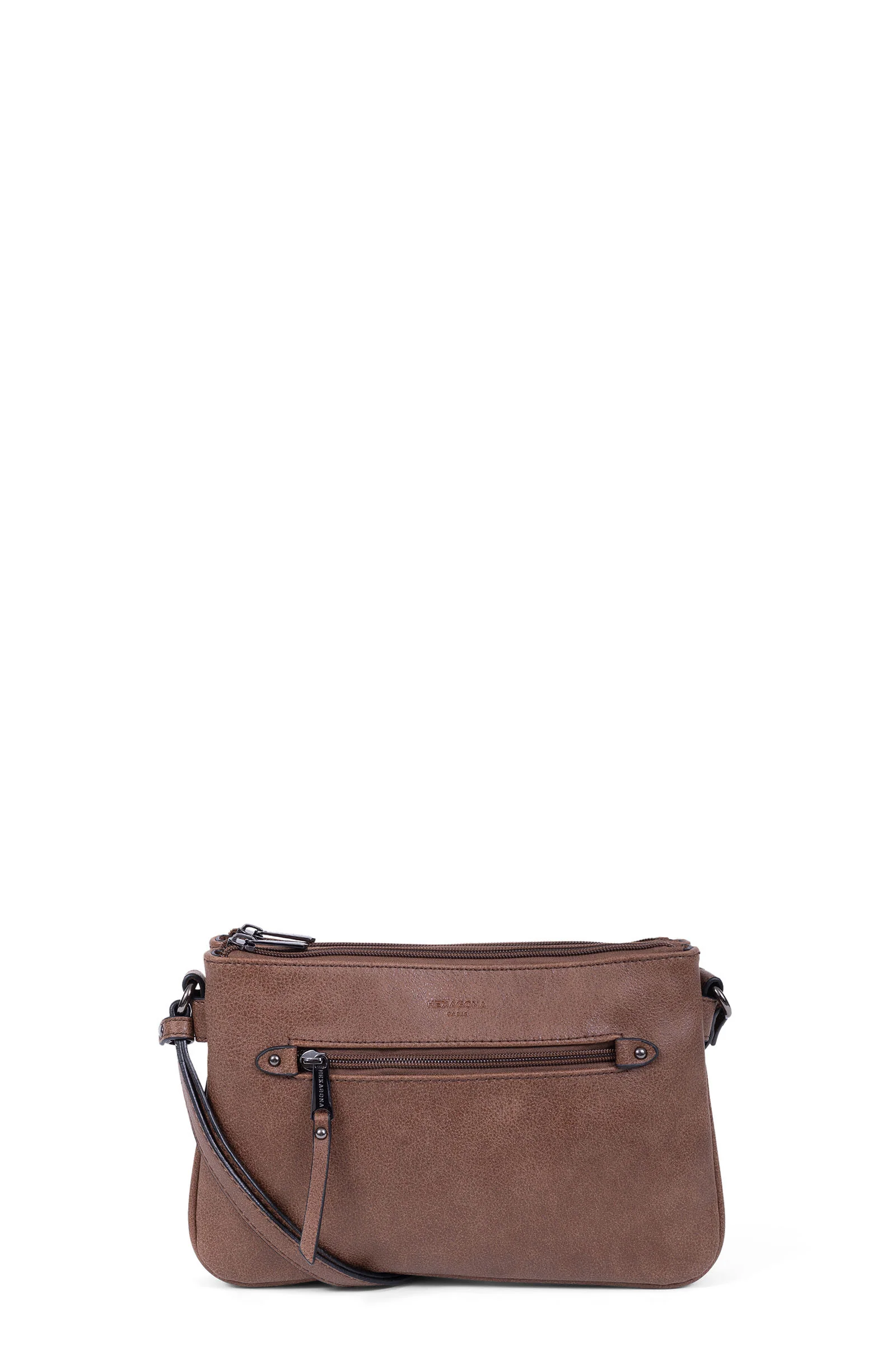 Sac porté travers - Image 19
