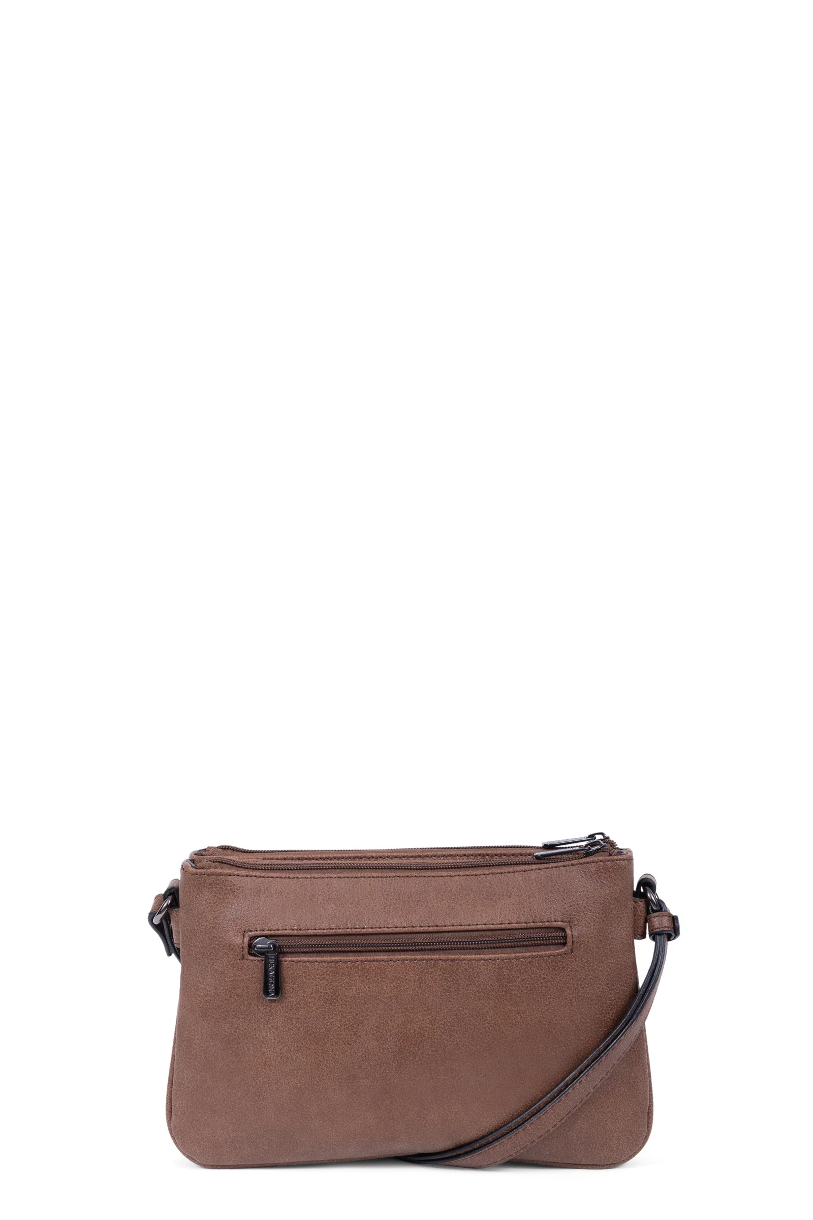 Sac porté travers - Image 22