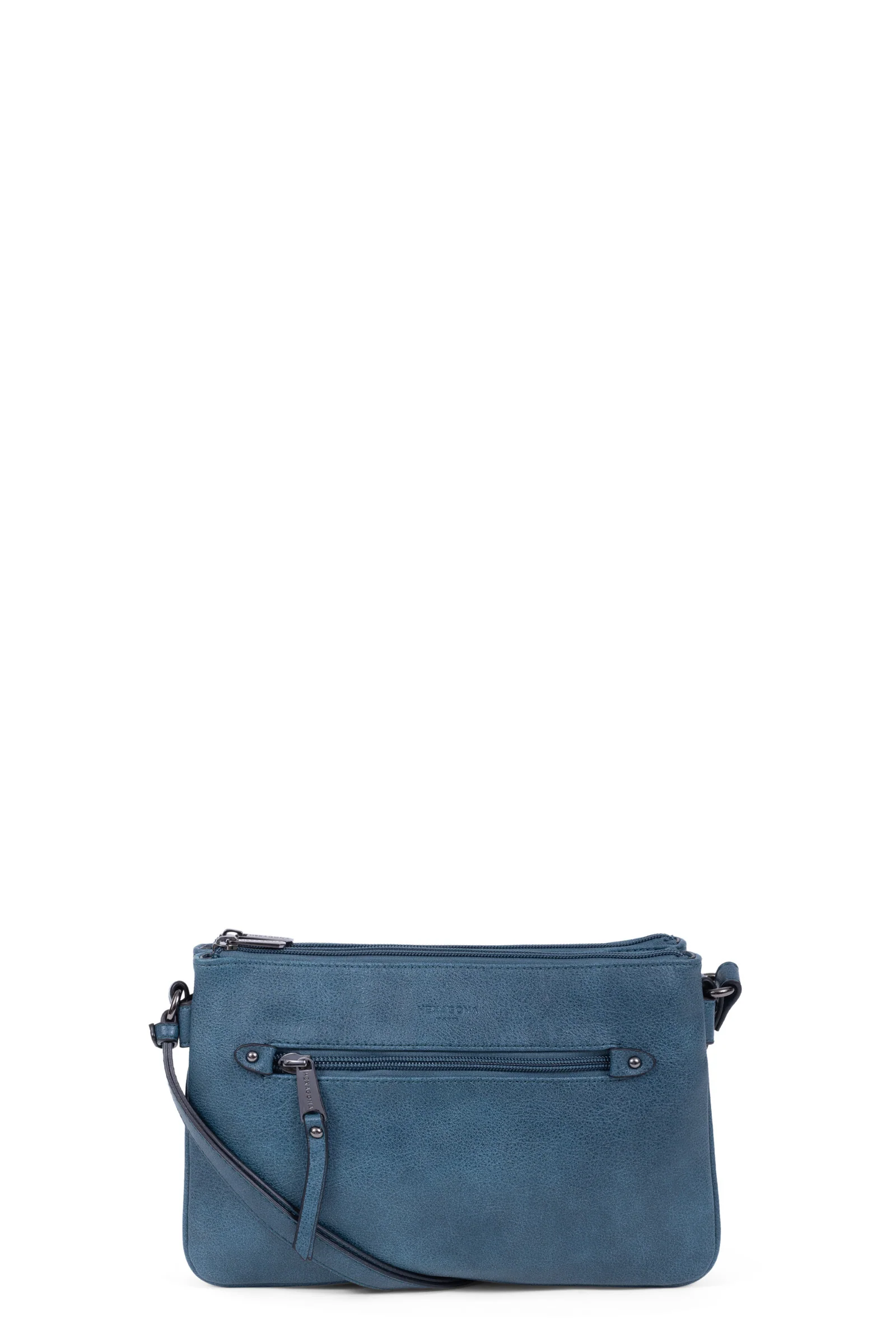 Sac porté travers - Image 31