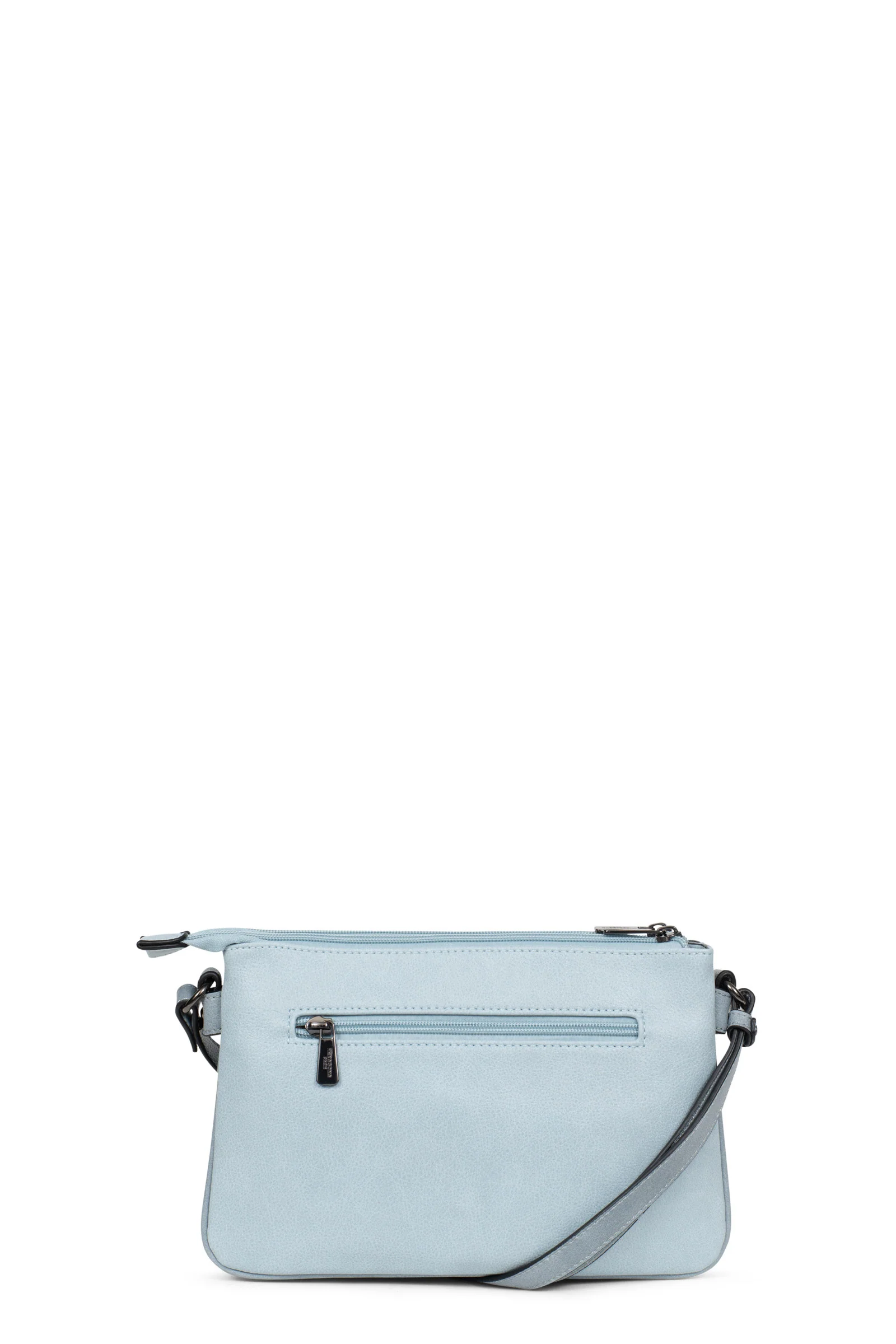Sac porté travers - Image 4