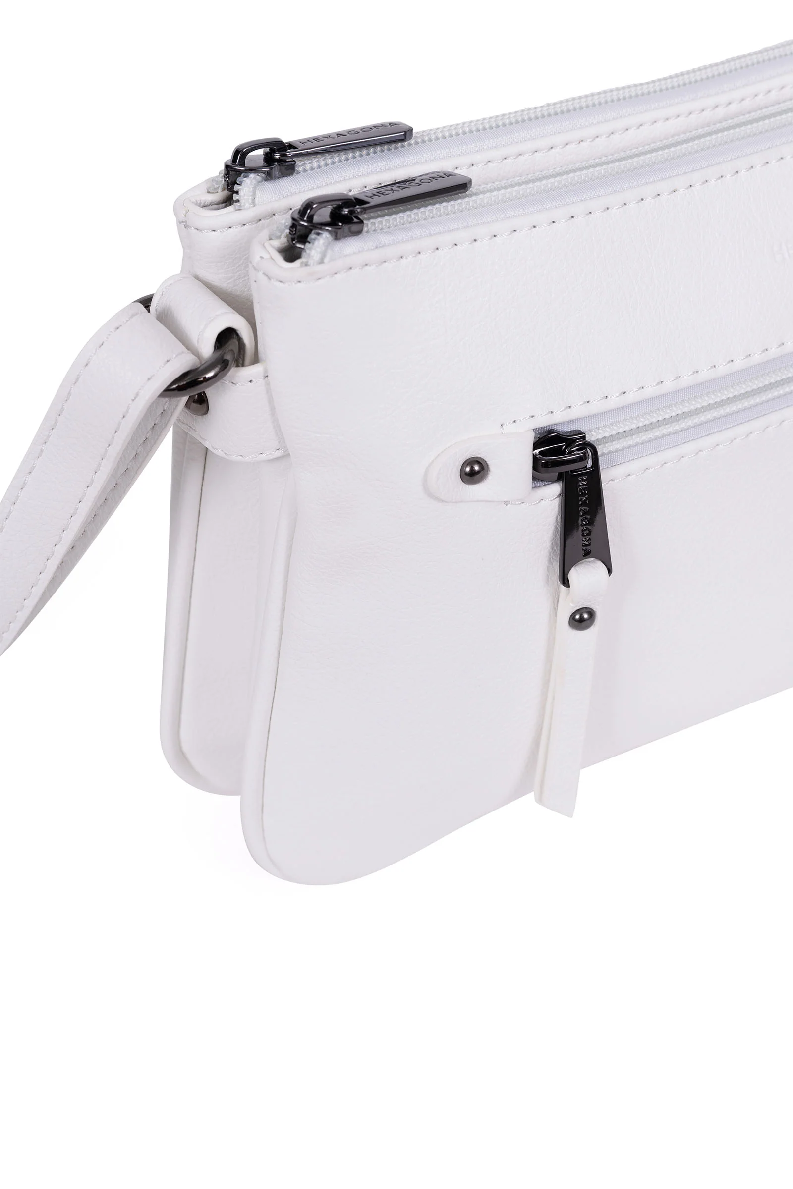 Sac porté travers - Image 53
