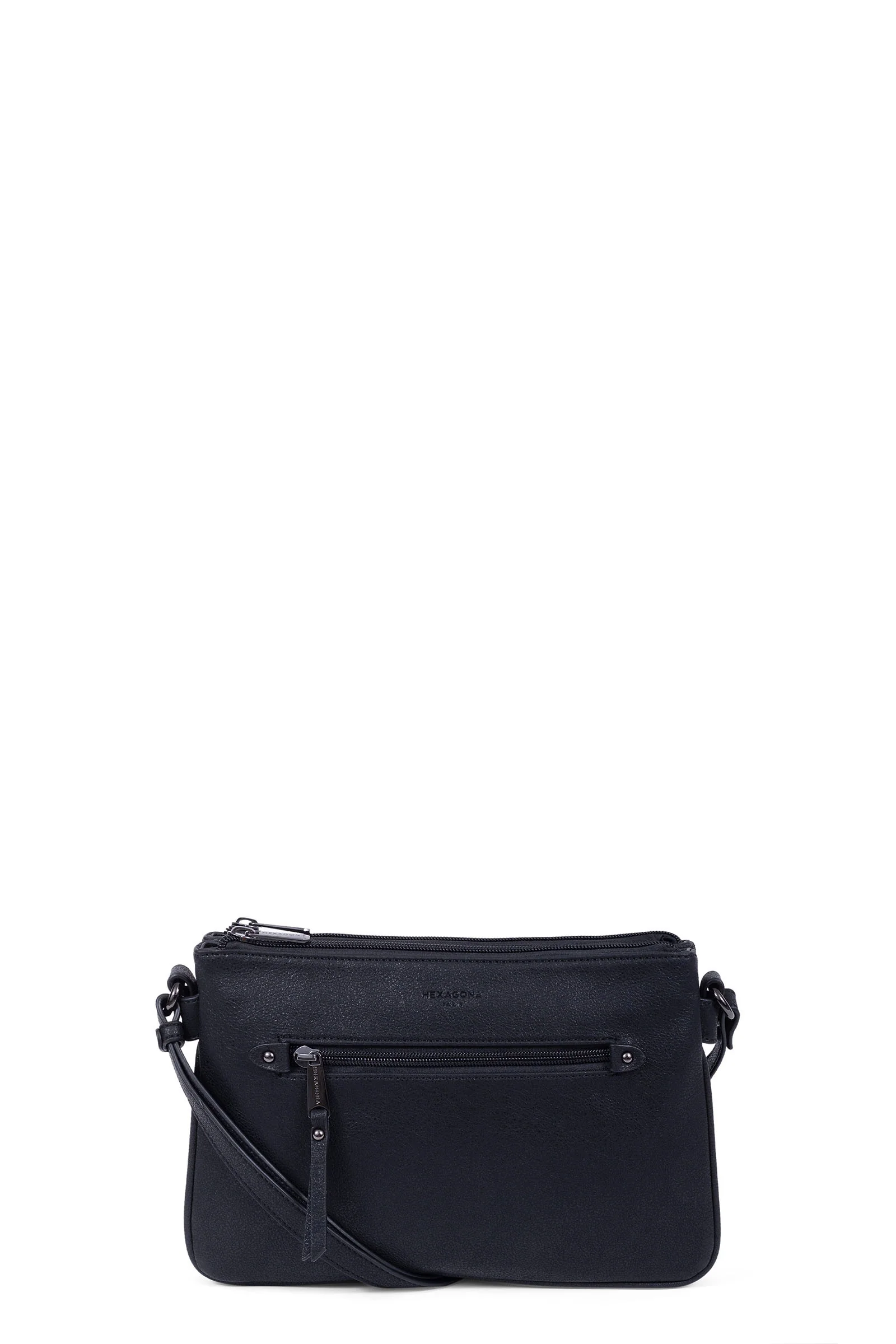 Sac porté travers - Image 7
