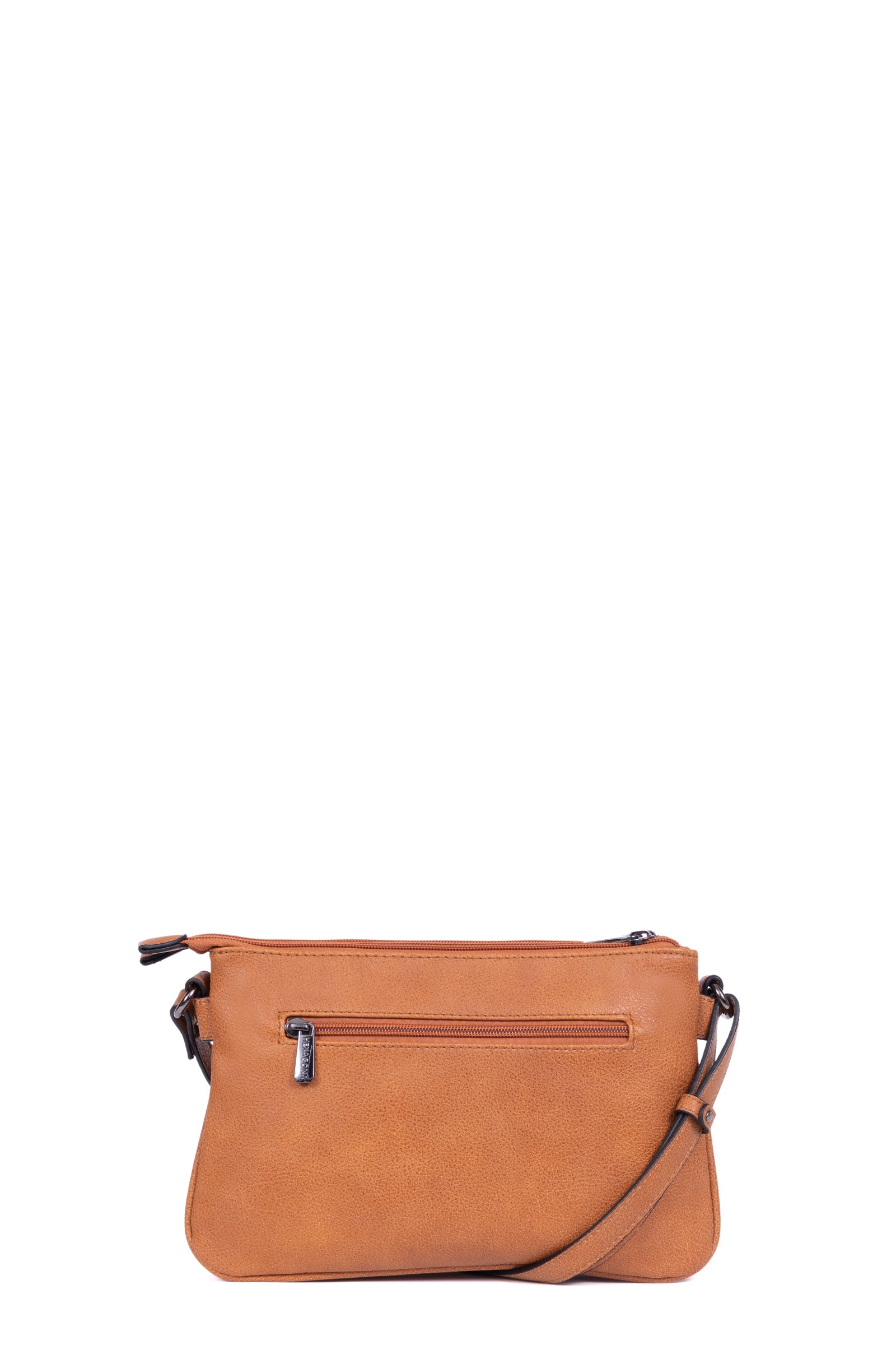 Sac porté travers - Image 70