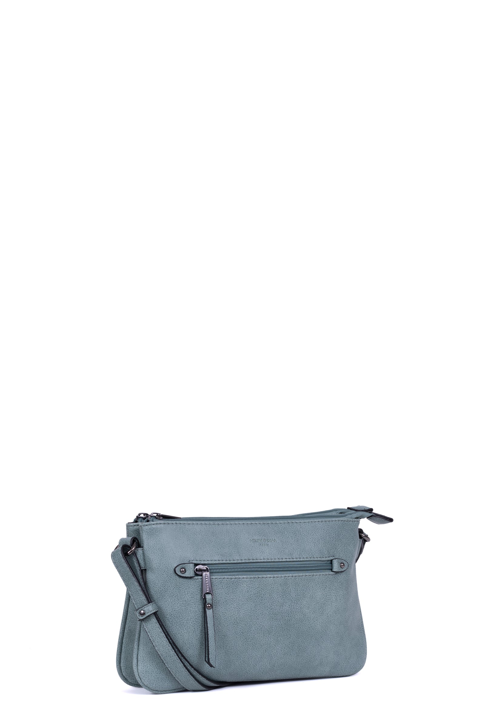 Sac porté travers - Image 81