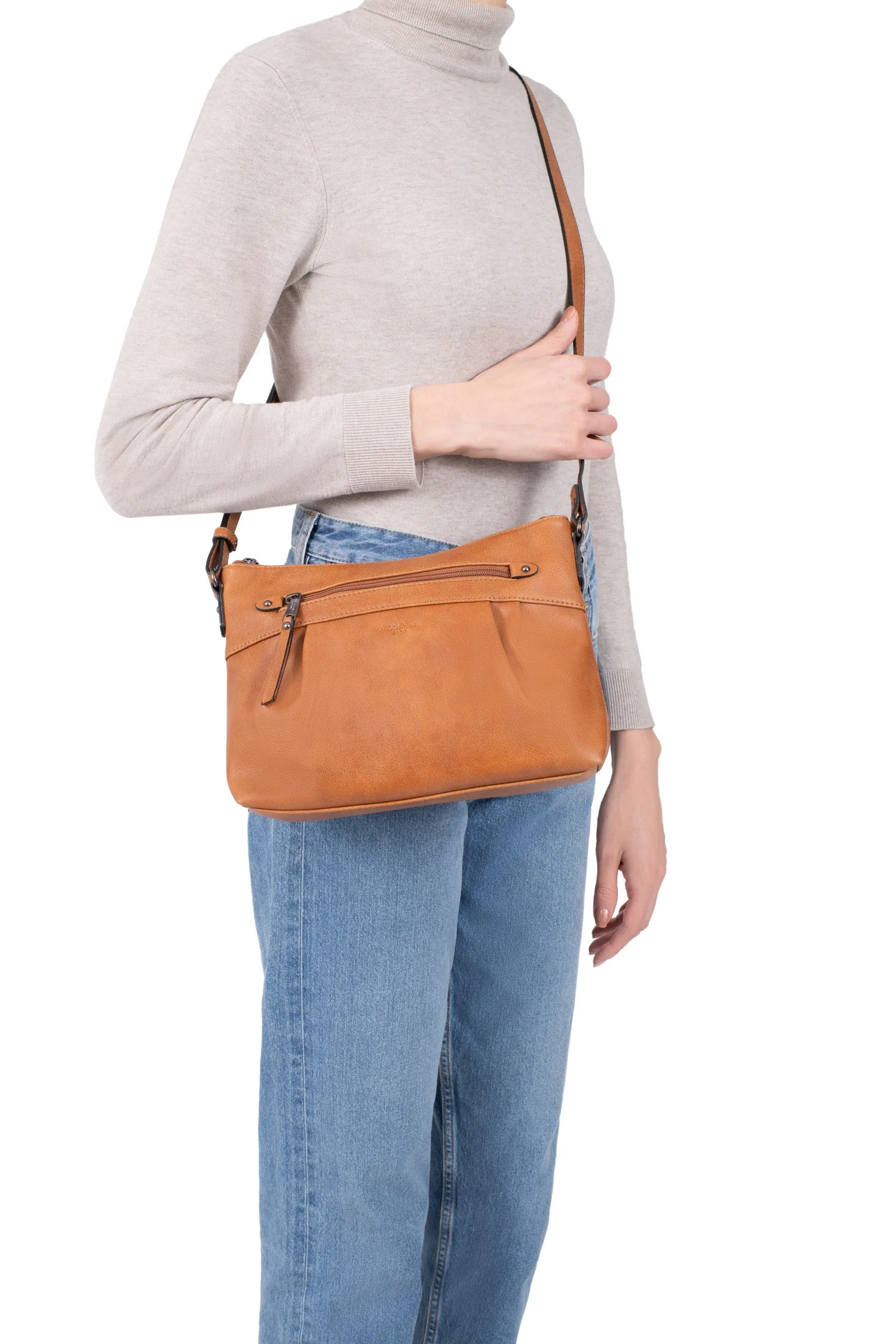 Sac porté travers - Image 50
