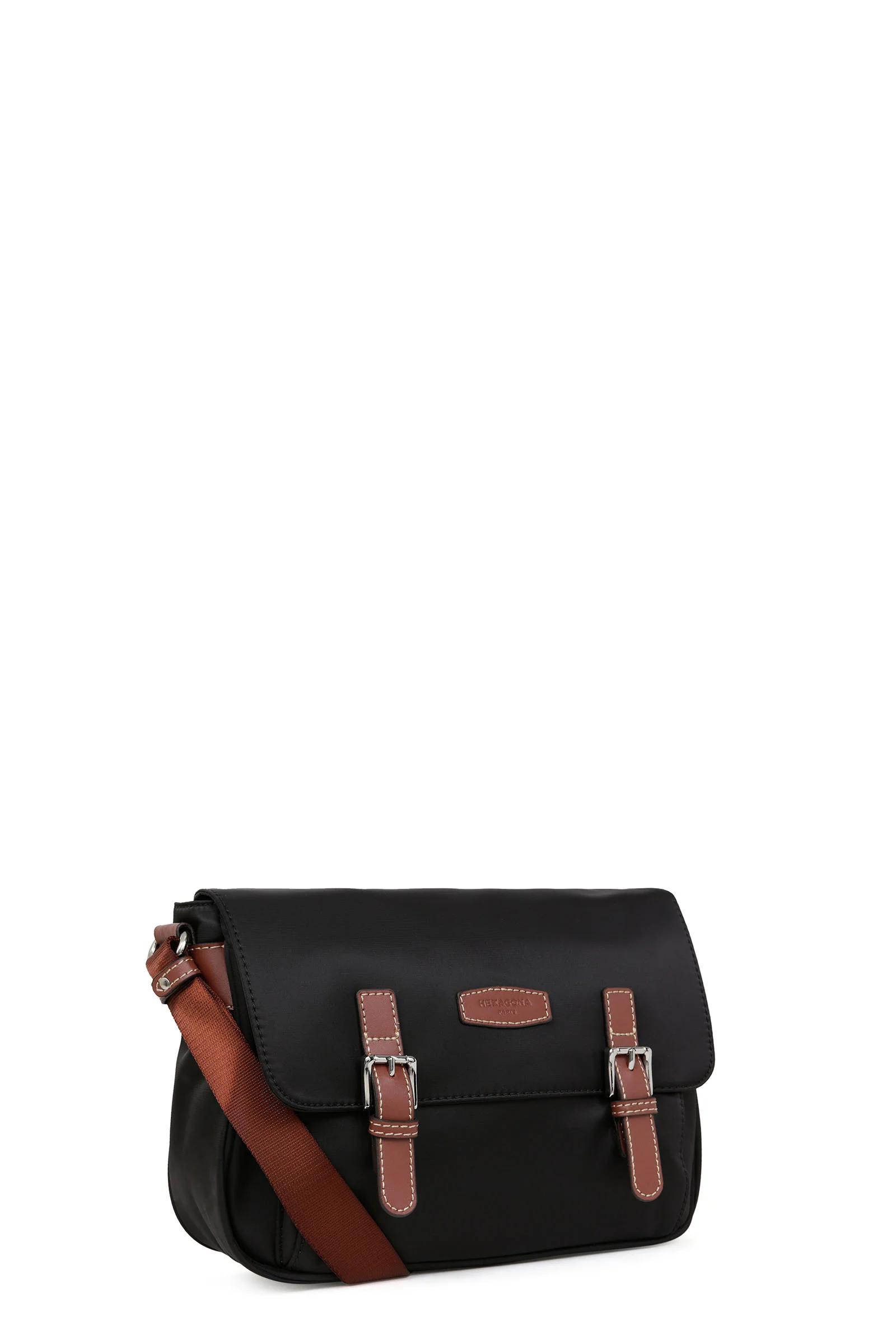 Sac porté travers - Image 15