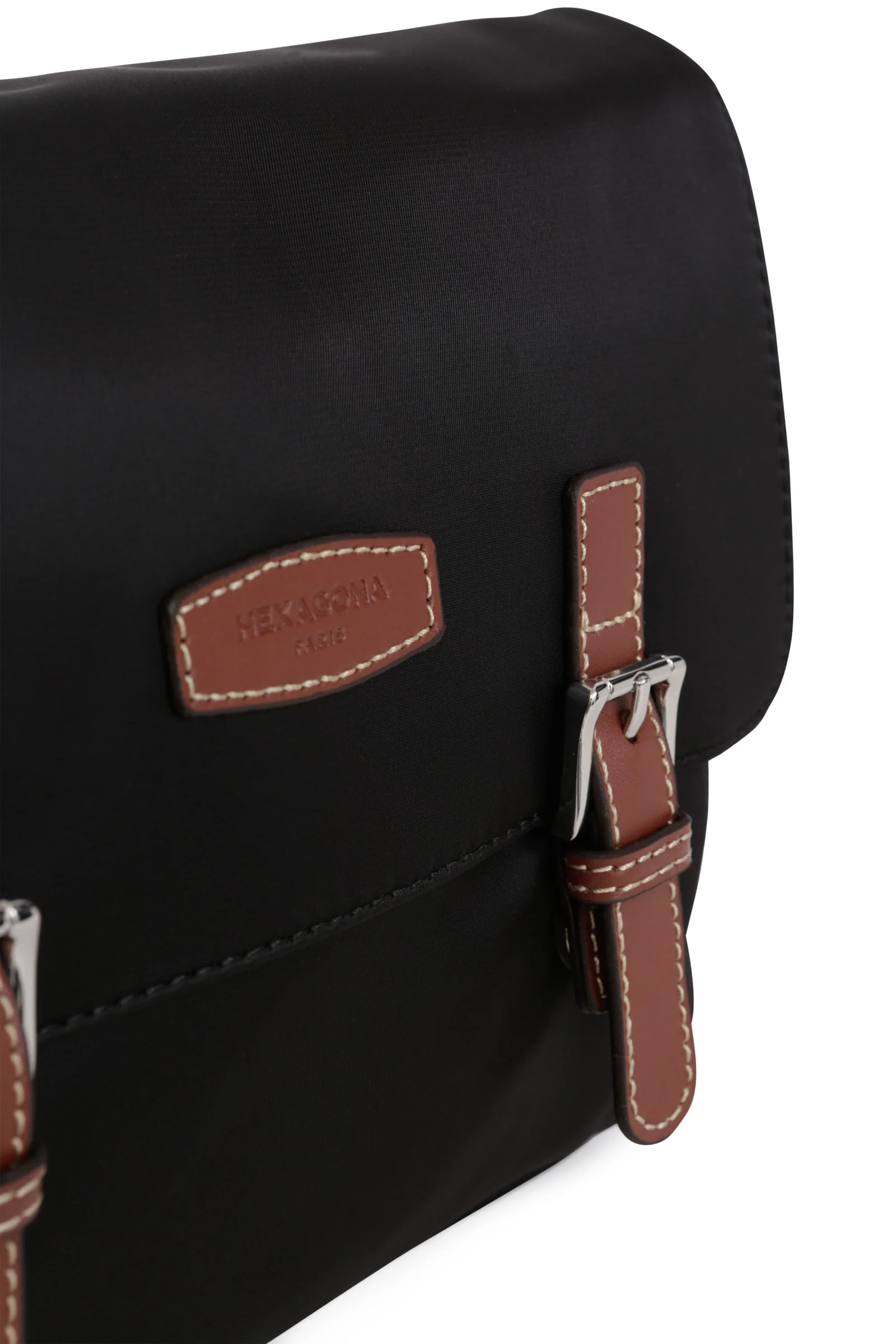 Sac porté travers - Image 17